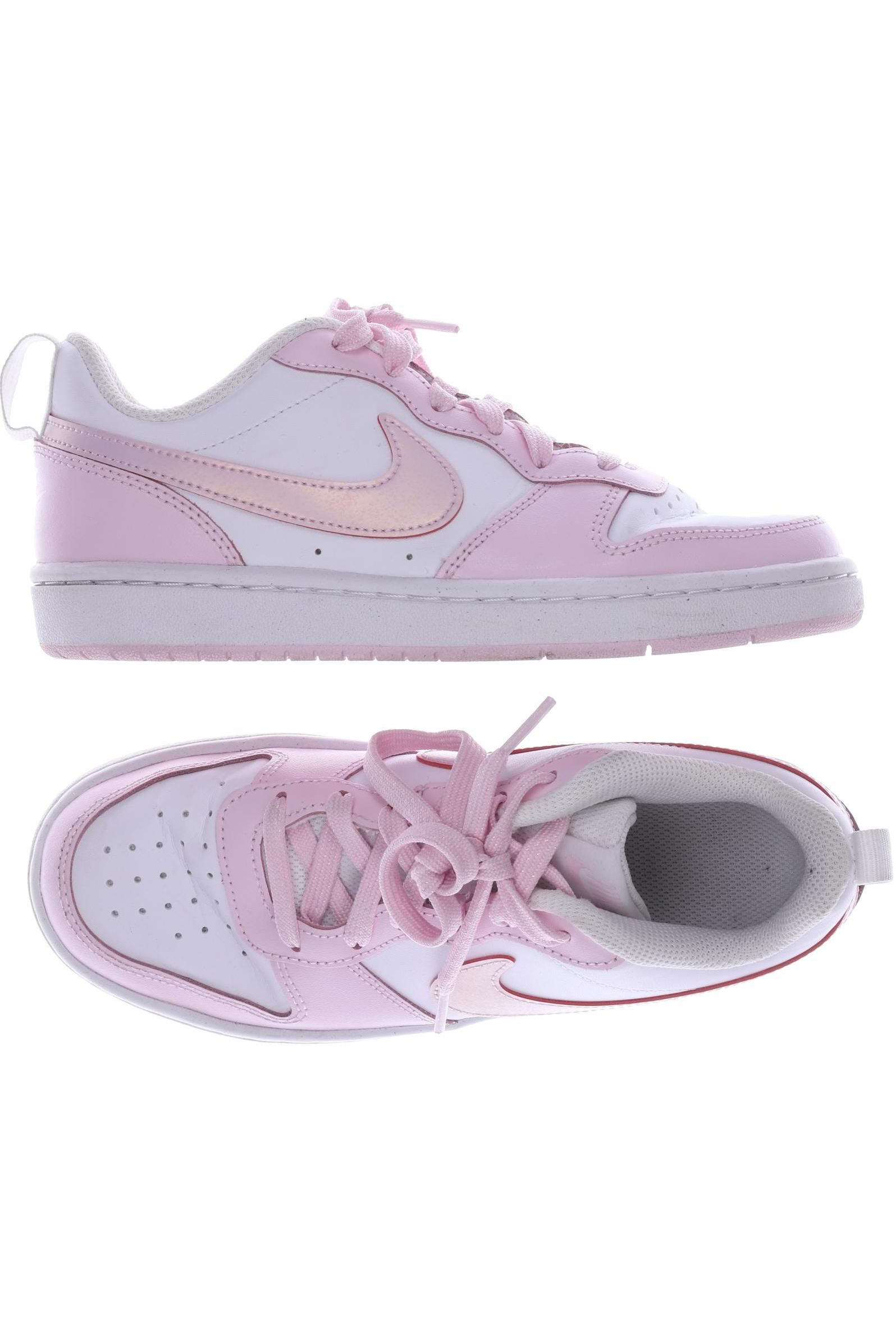 

Nike Damen Sneakers, pink