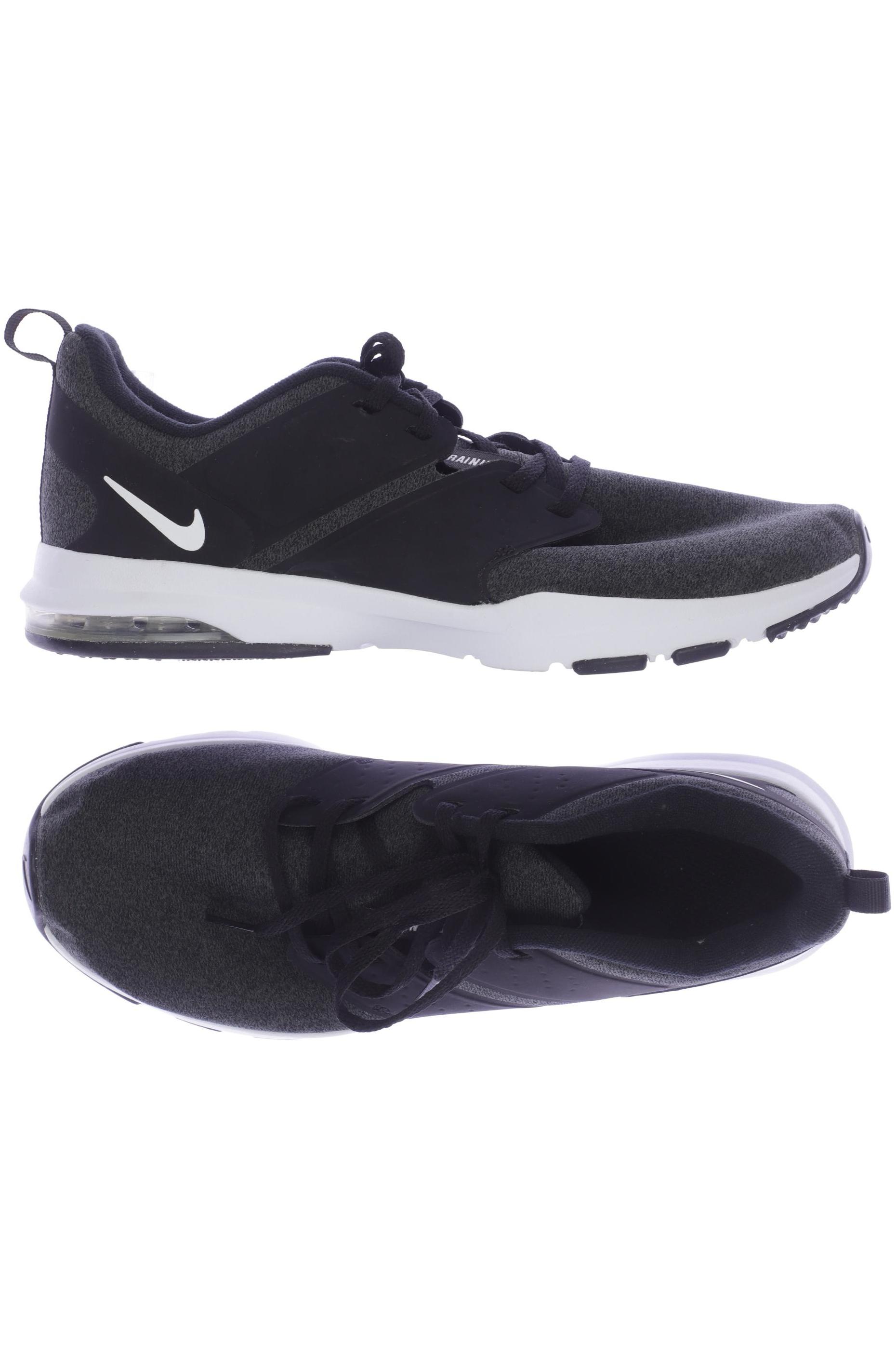 

Nike Damen Sneakers, grau, Gr. 40.5