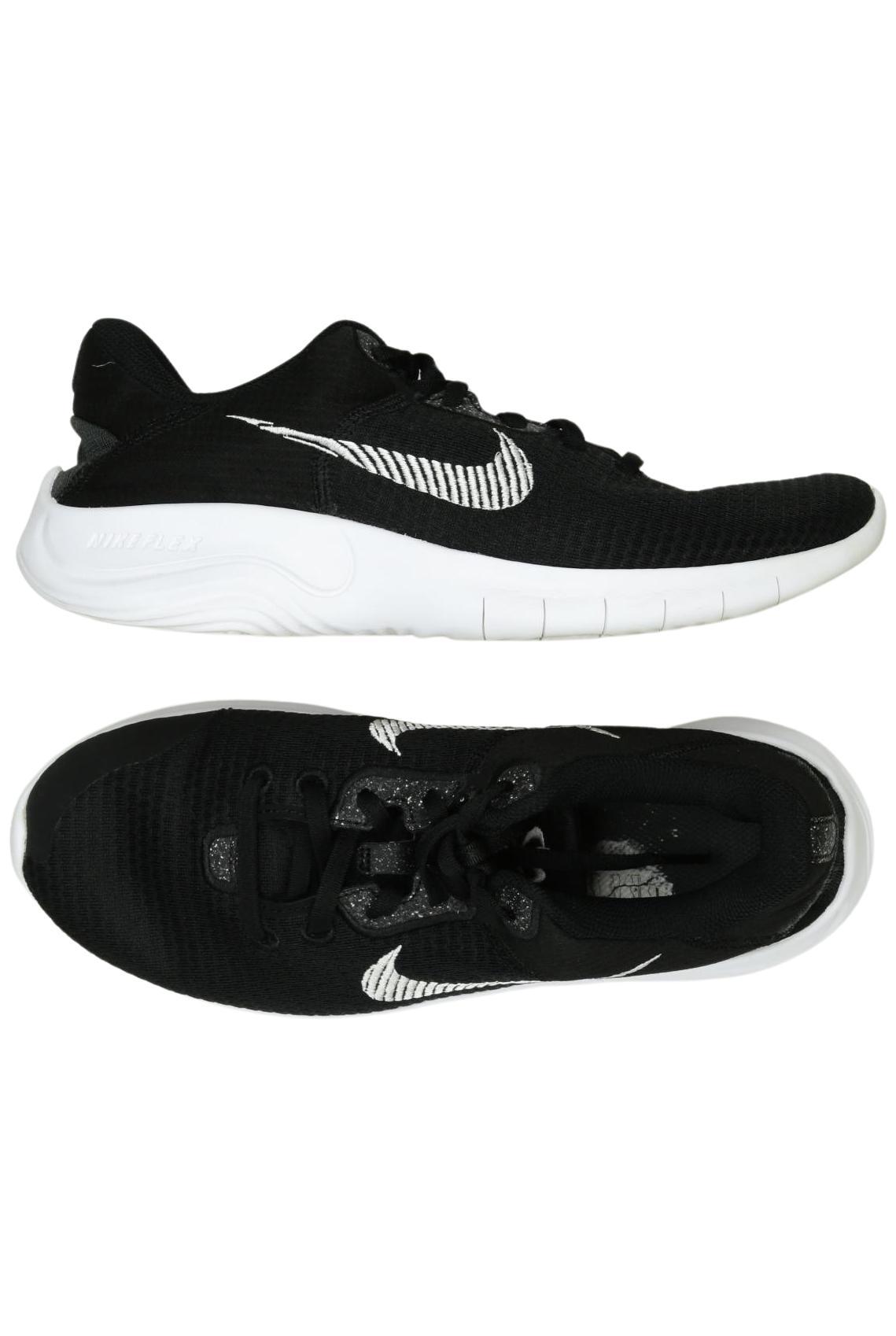 

Nike Damen Sneakers, mehrfarbig, Gr. 38.5