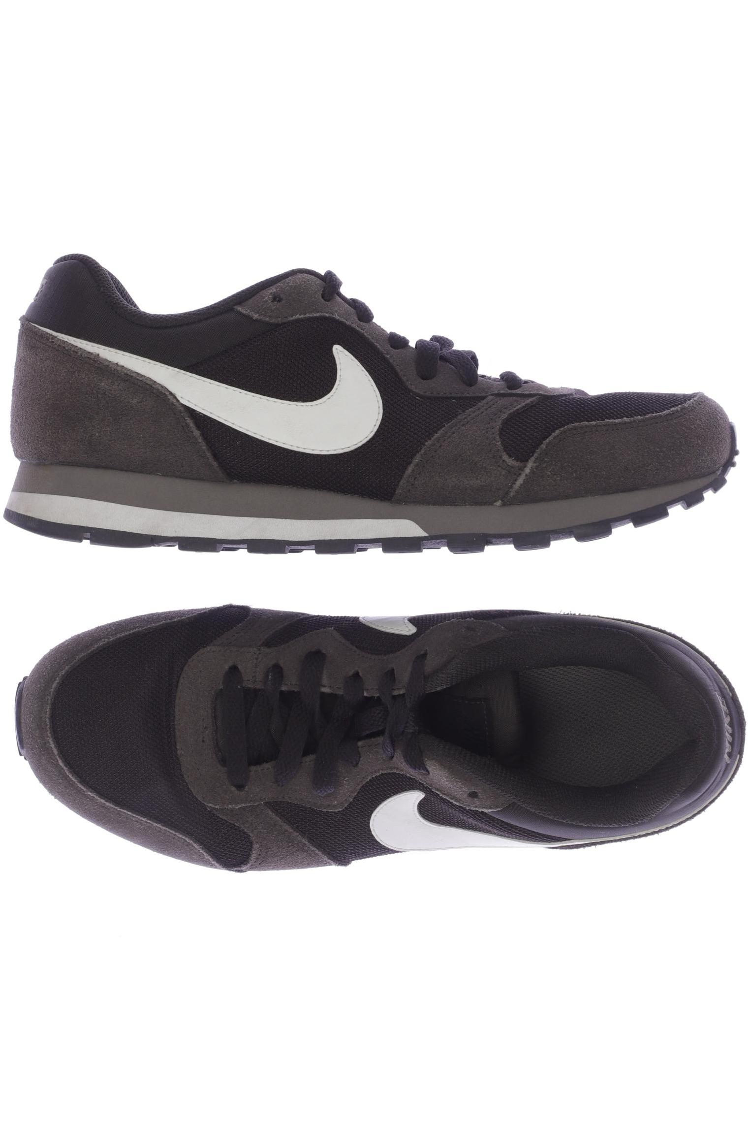 

Nike Damen Sneakers, braun, Gr. 42