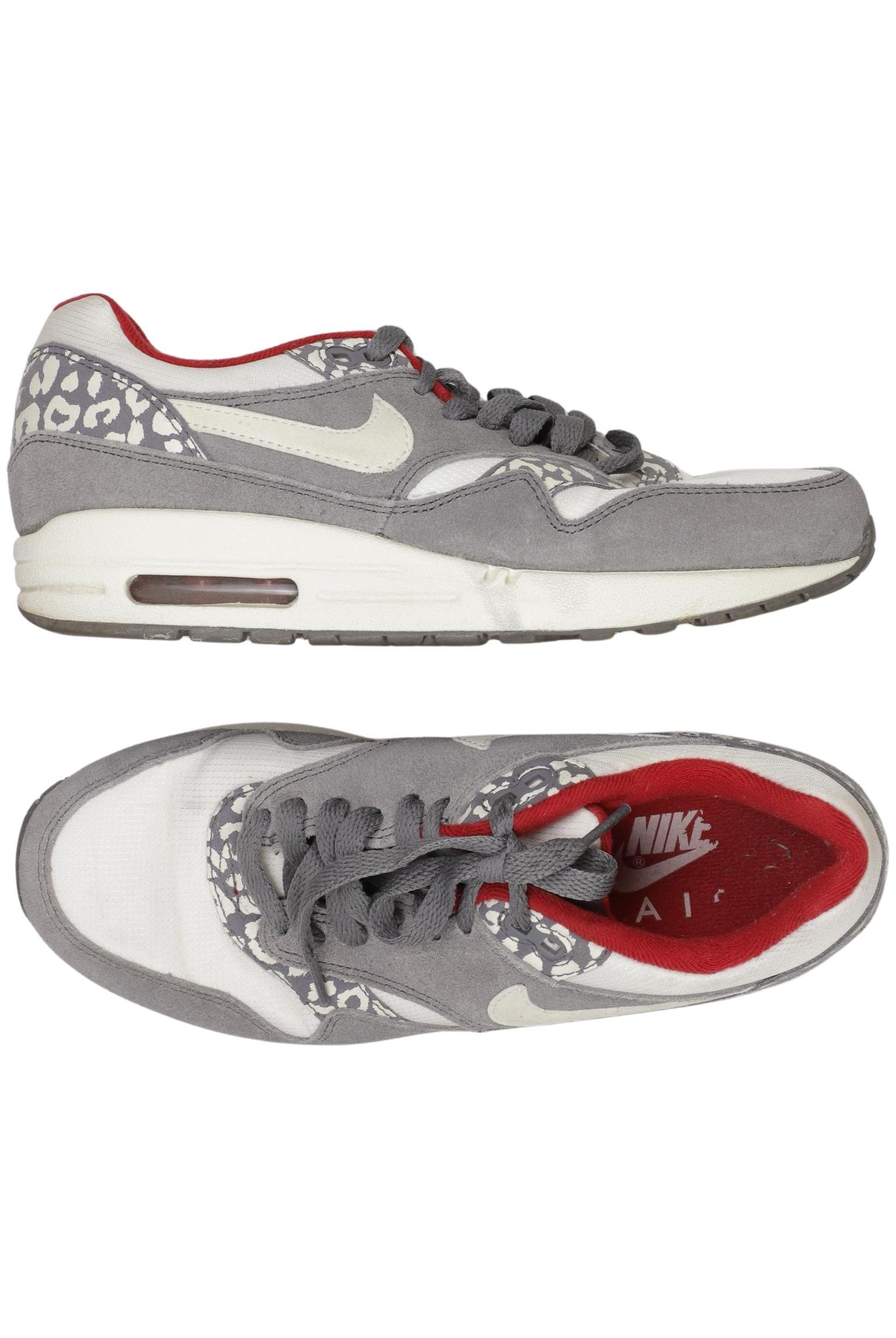 

Nike Damen Sneakers, mehrfarbig, Gr. 37.5