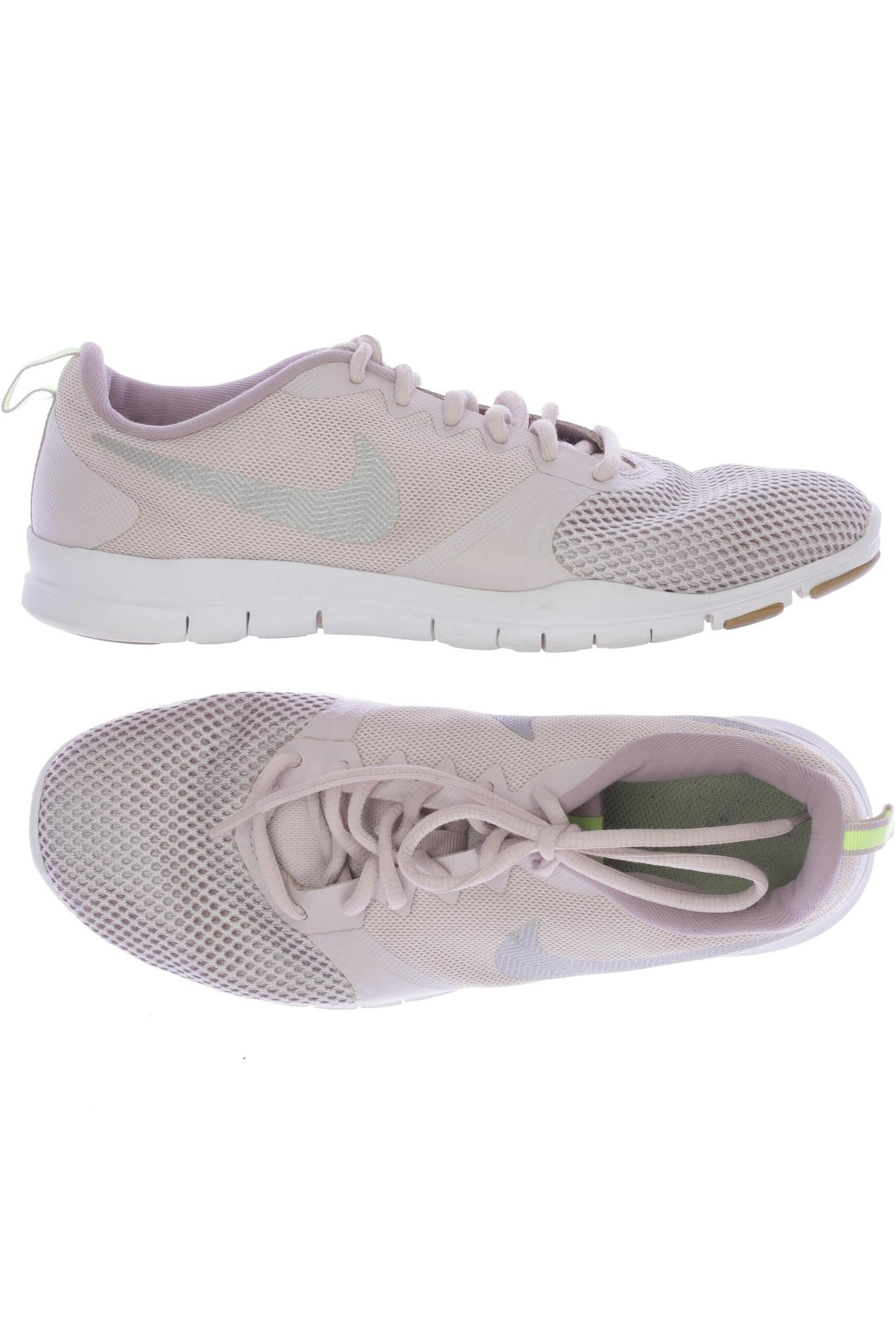 

Nike Damen Sneakers, pink