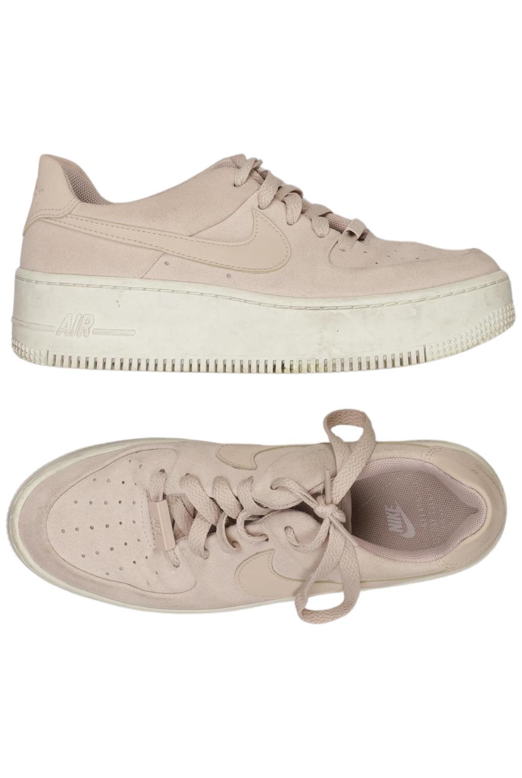 

Nike Damen Sneakers, pink, Gr. 37.5