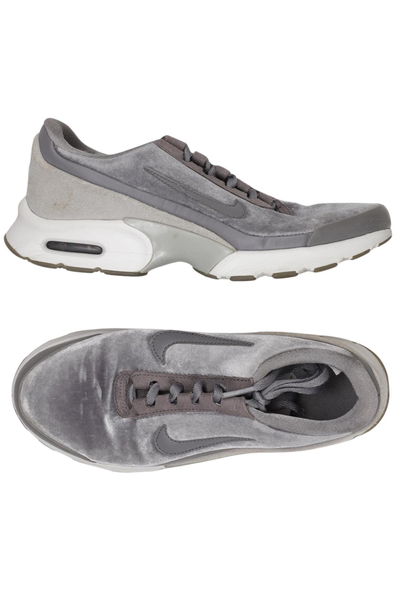 

Nike Damen Sneakers, grau, Gr. 36