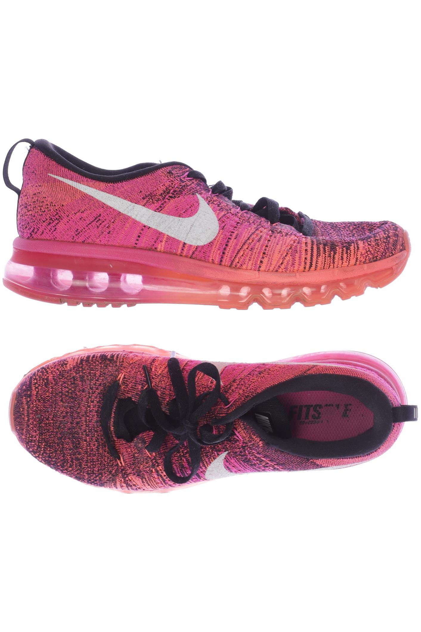 

Nike Damen Sneakers, pink