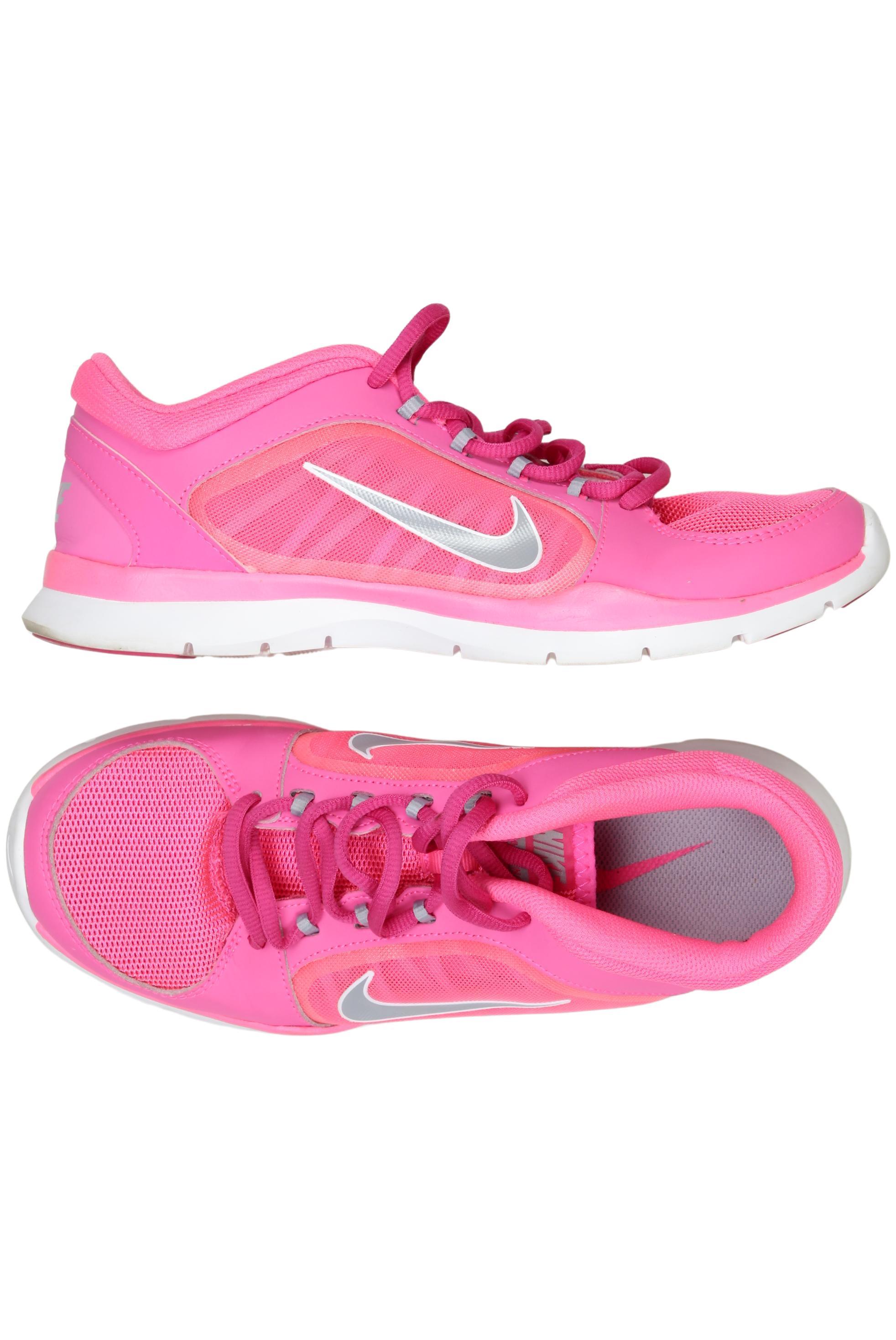 

Nike Damen Sneakers, mehrfarbig, Gr. 39