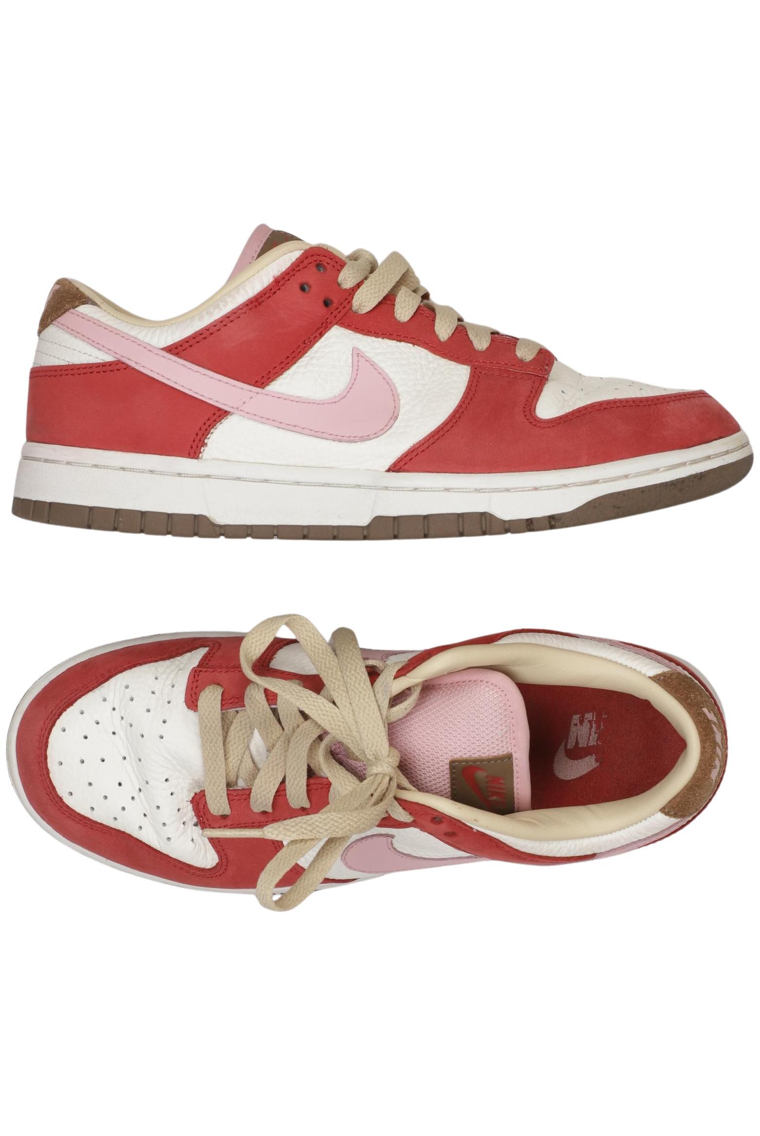 

Nike Damen Sneakers, mehrfarbig, Gr. 39