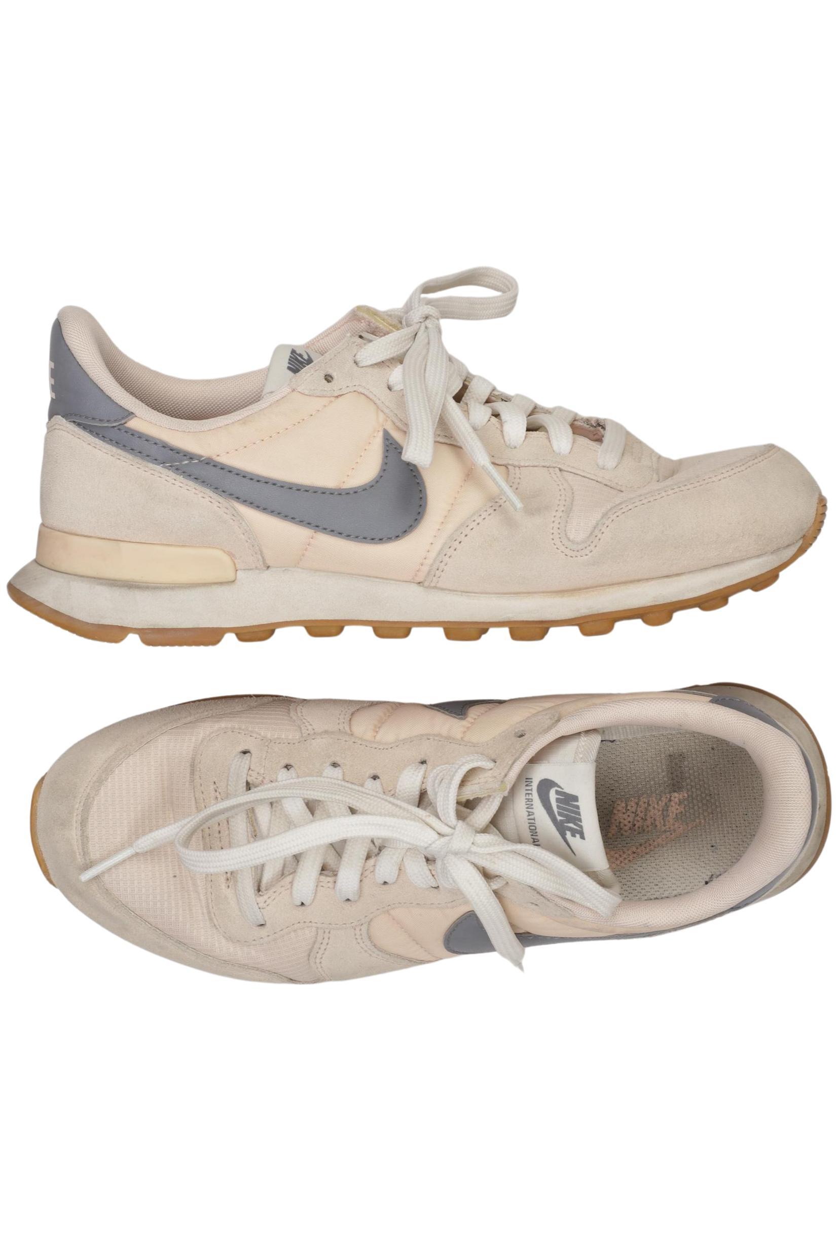 

Nike Damen Sneakers, mehrfarbig, Gr. 38