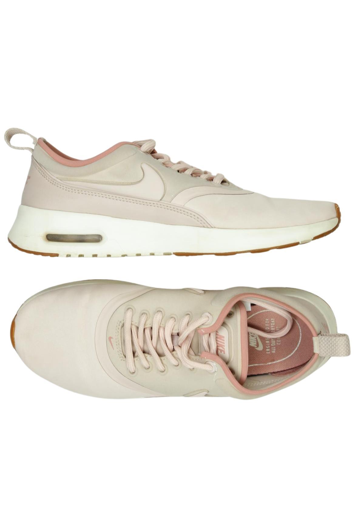 

Nike Damen Sneakers, pink, Gr. 37.5