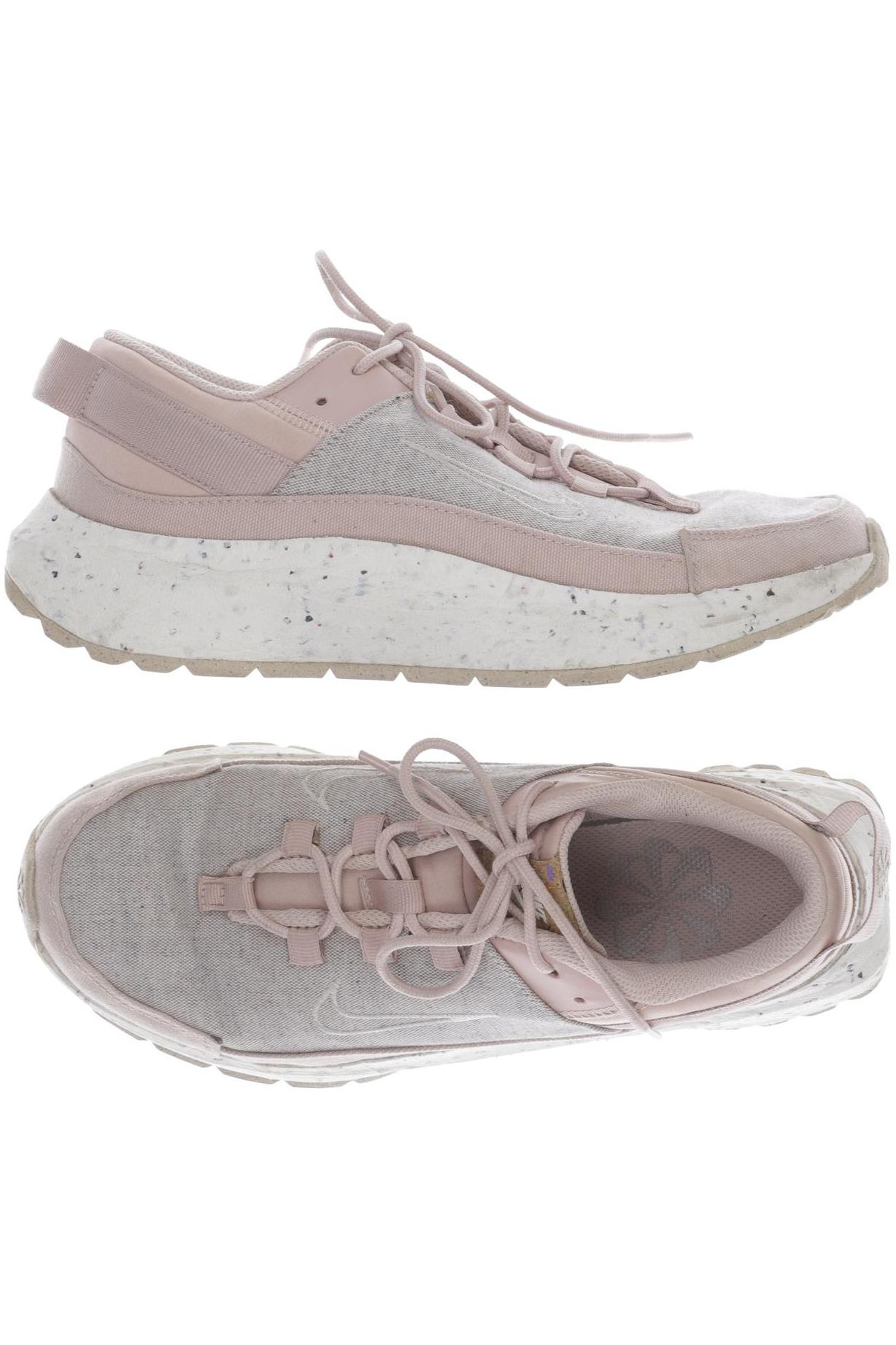 

Nike Damen Sneakers, pink, Gr. 38