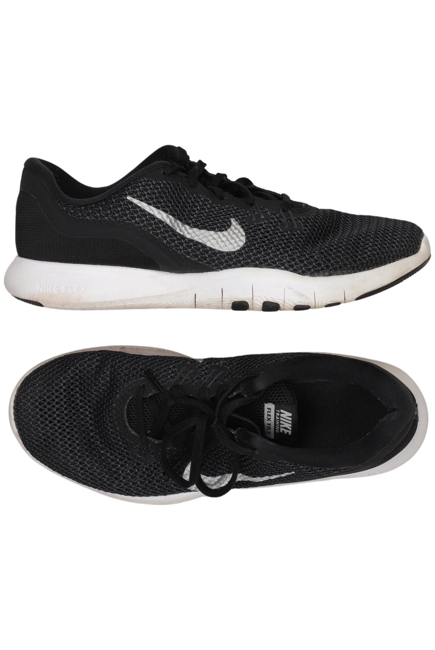 

Nike Damen Sneakers, mehrfarbig, Gr. 40