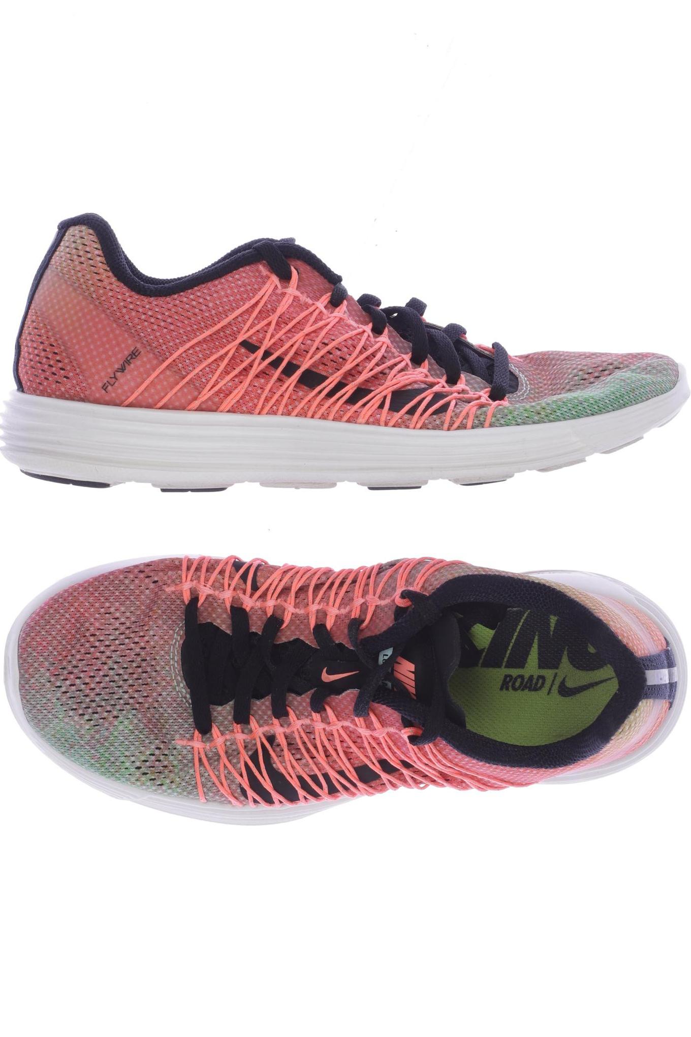 

Nike Damen Sneakers, pink, Gr. 37.5