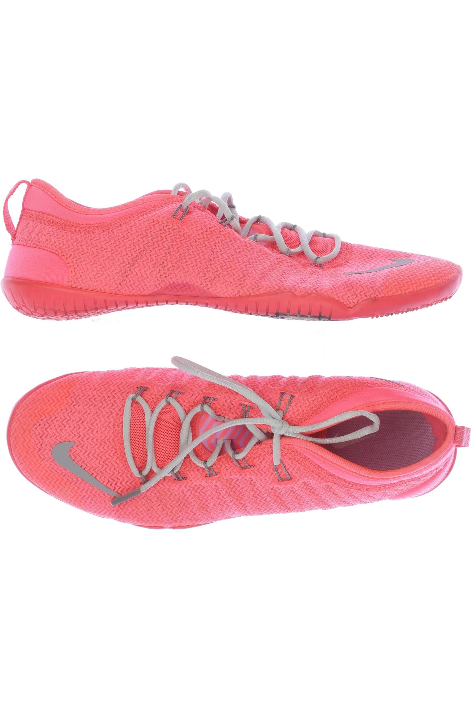 

Nike Damen Sneakers, neon, Gr. 39