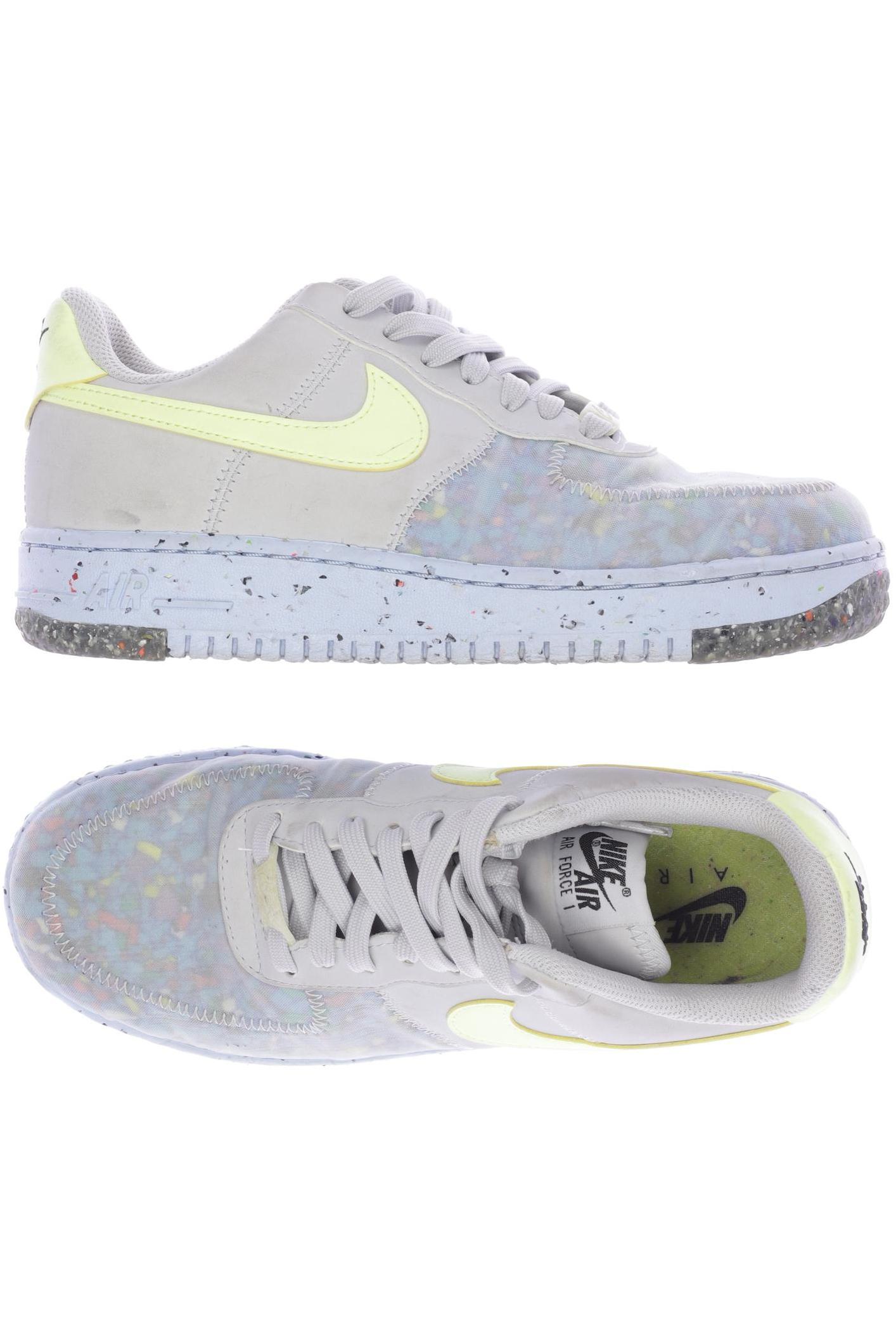 

Nike Damen Sneakers, hellblau