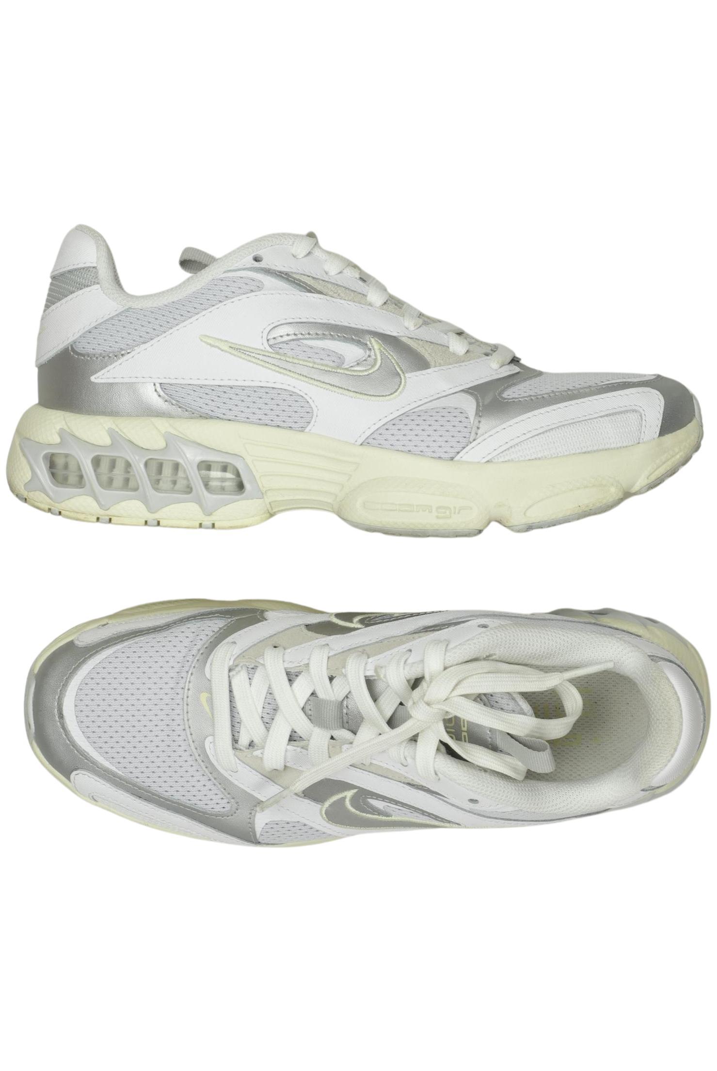 

Nike Damen Sneakers, mehrfarbig, Gr. 39