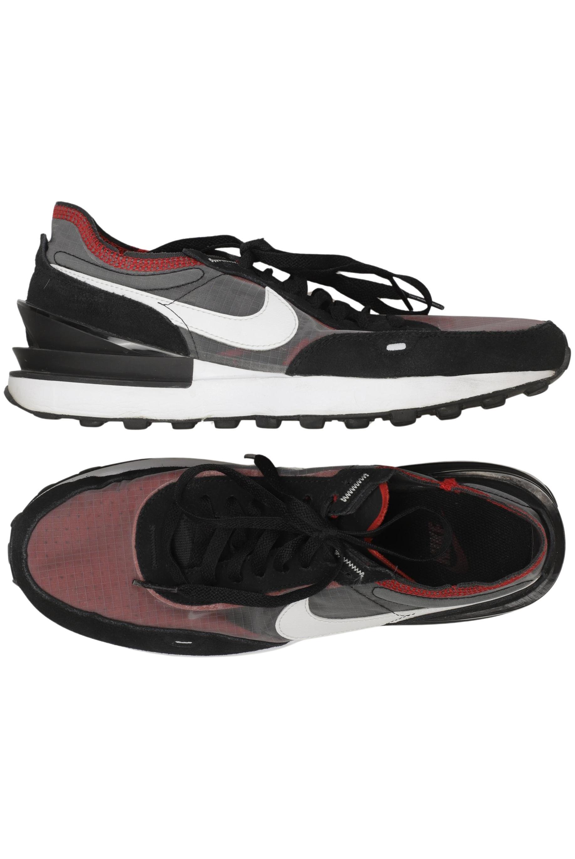 

Nike Damen Sneakers, bordeaux, Gr. 40.5