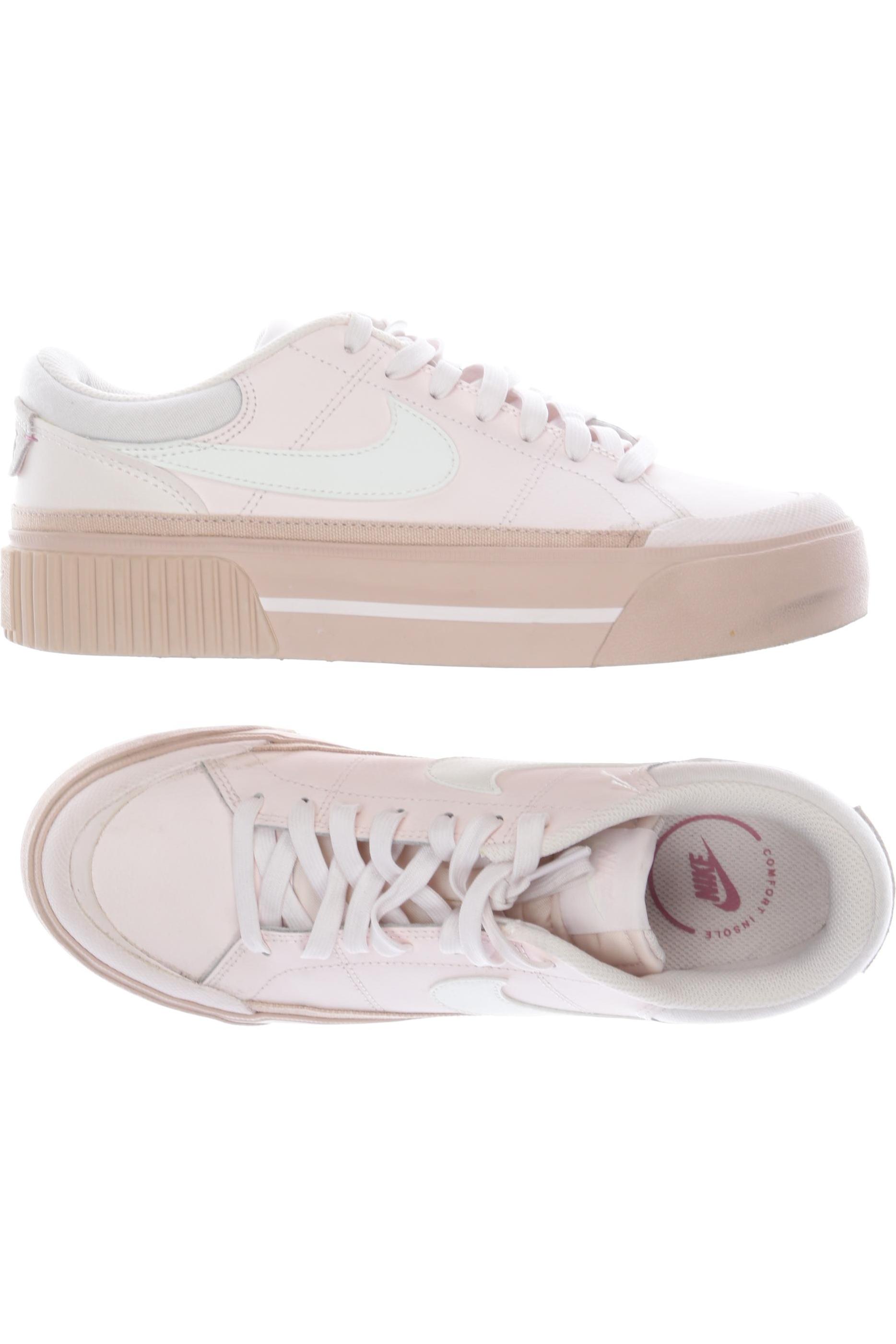 

Nike Damen Sneakers, pink, Gr. 40