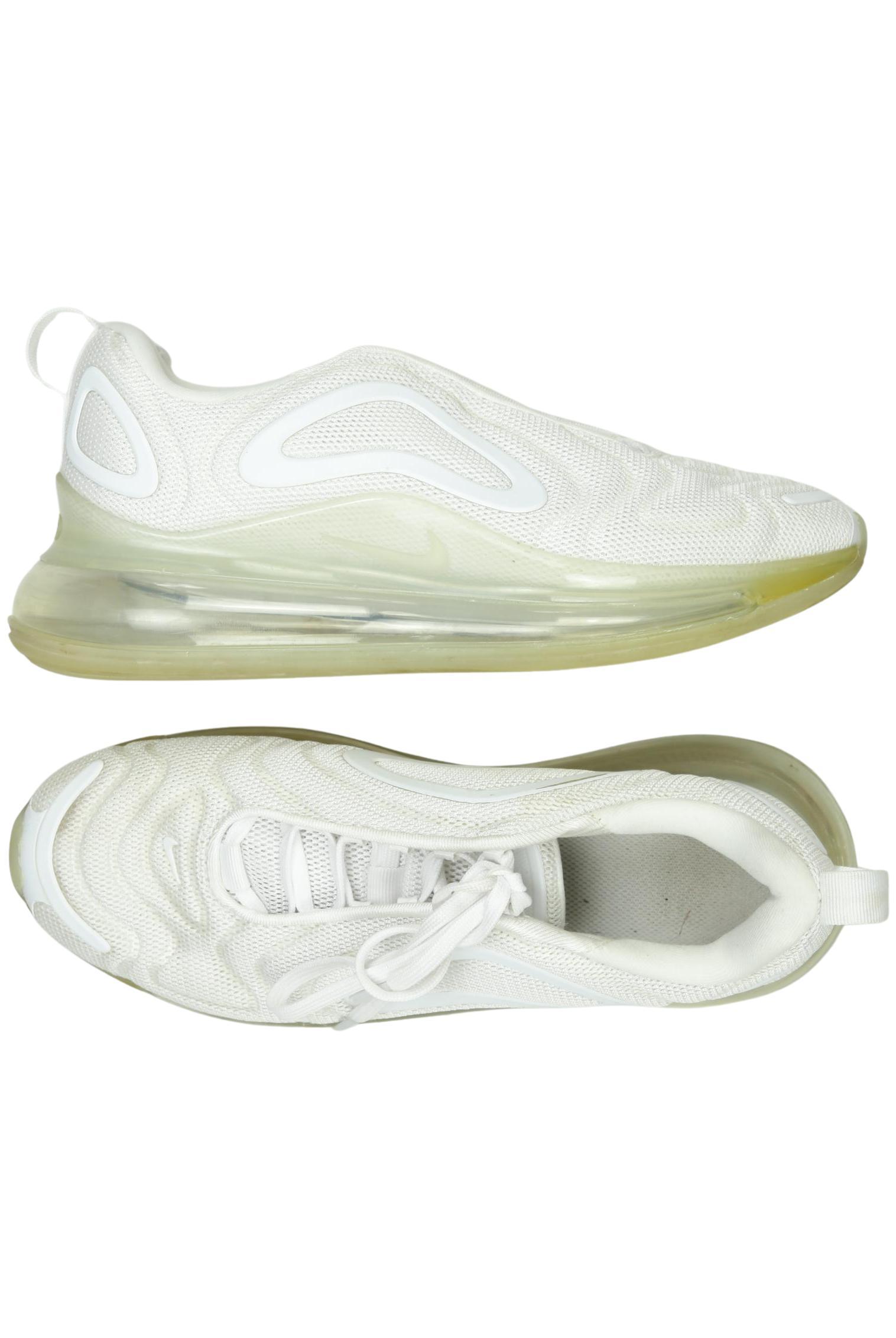 

Nike Damen Sneakers, weiß, Gr. 38