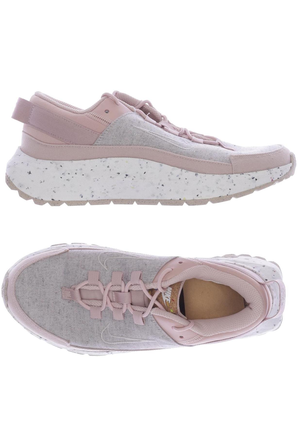 

Nike Damen Sneakers, pink