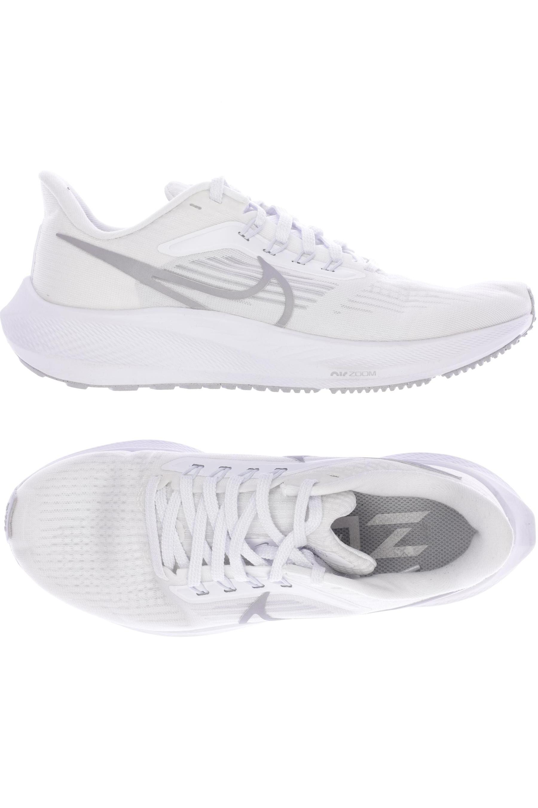 

Nike Damen Sneakers, weiß, Gr. 38
