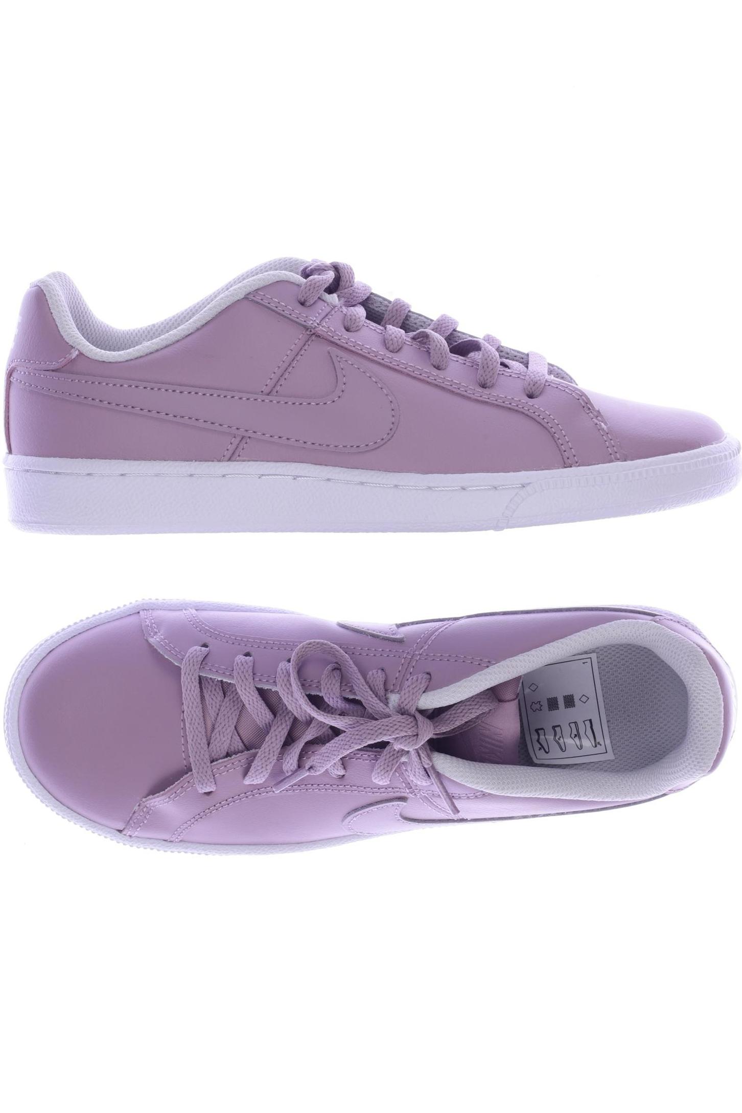 

Nike Damen Sneakers, pink