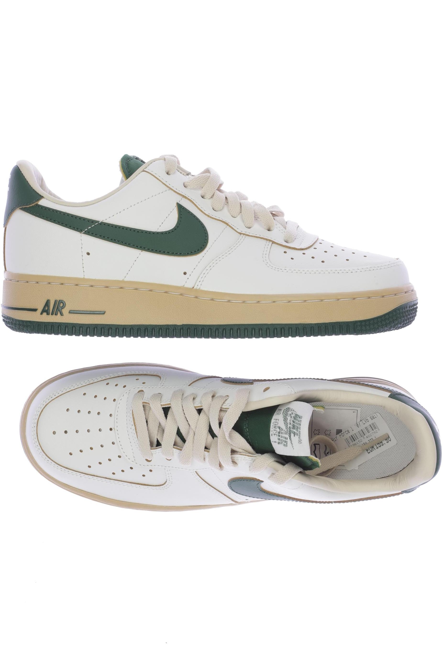 

Nike Damen Sneakers, weiß, Gr. 40.5