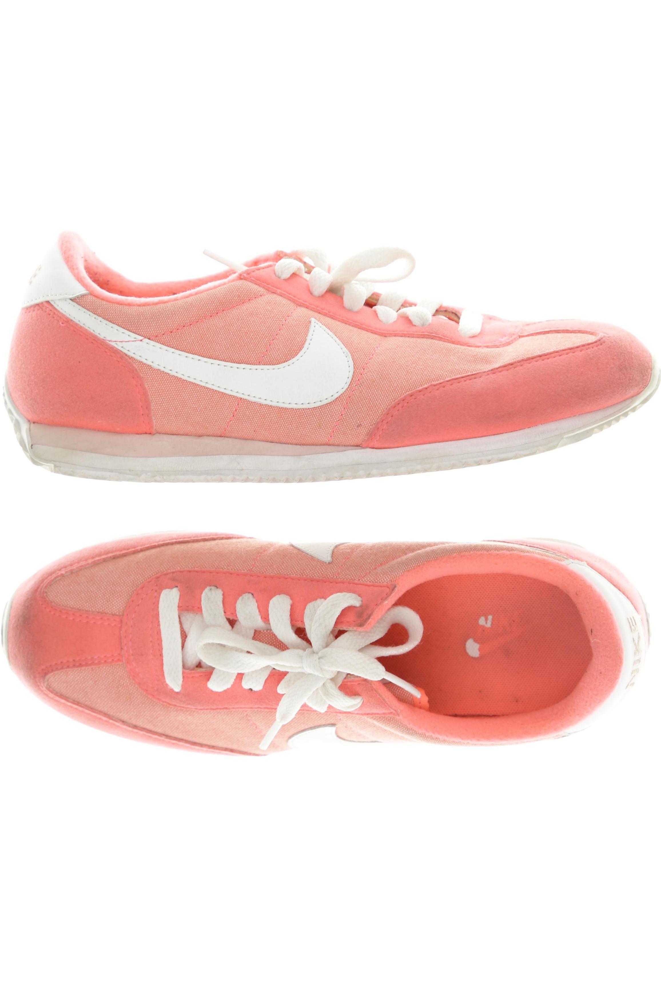 

Nike Damen Sneakers, pink, Gr. 38