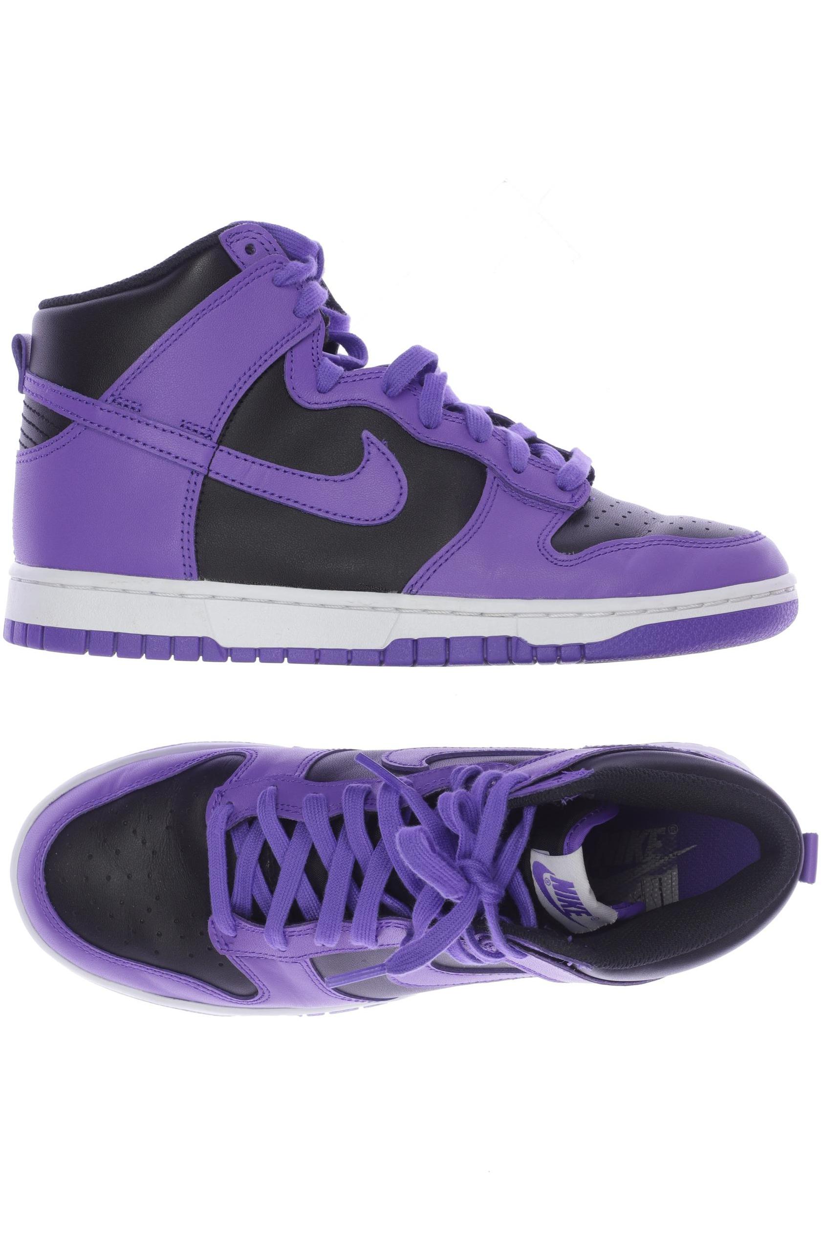 

Nike Damen Sneakers, flieder, Gr. 40.5