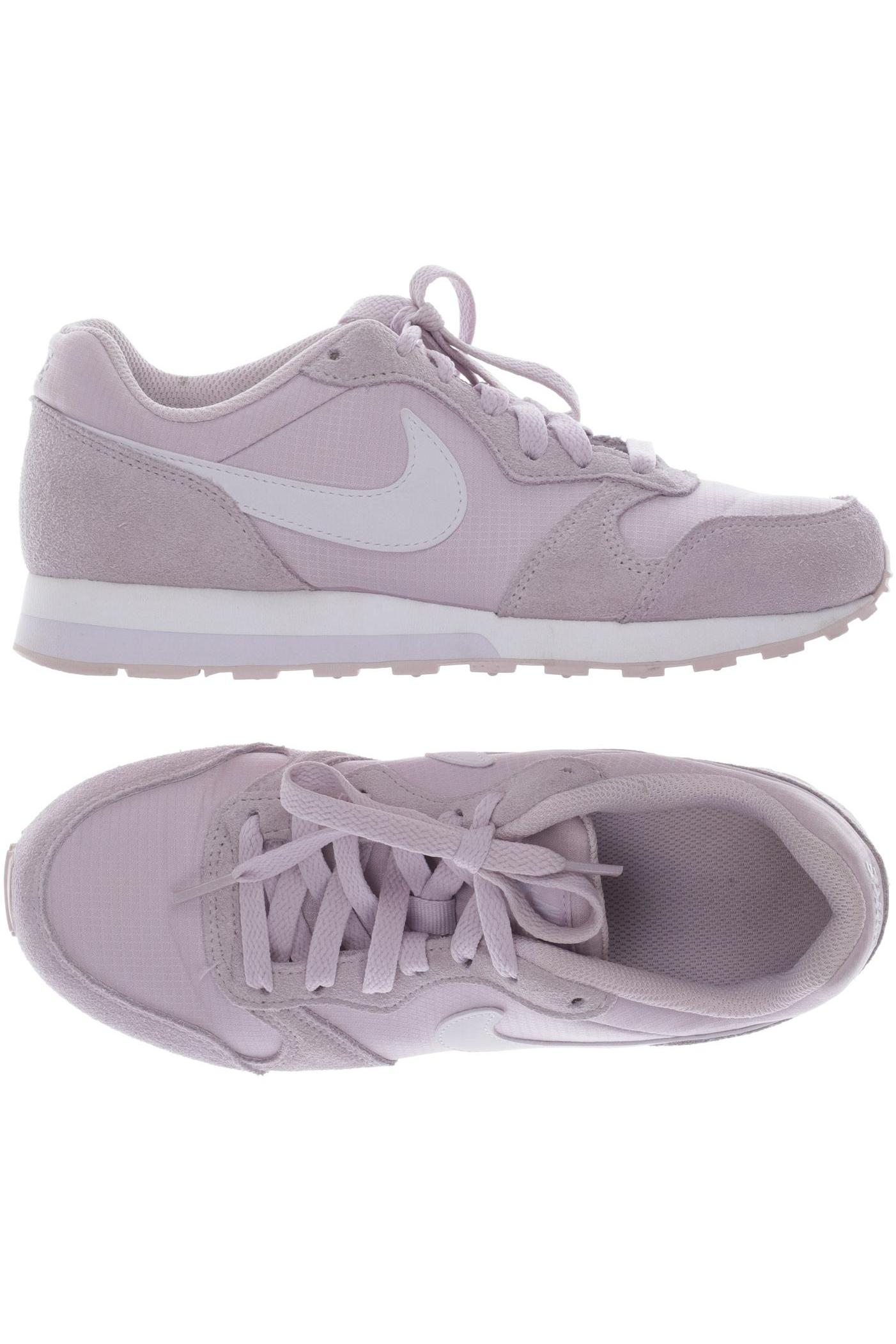 

Nike Damen Sneakers, pink, Gr. 36.5