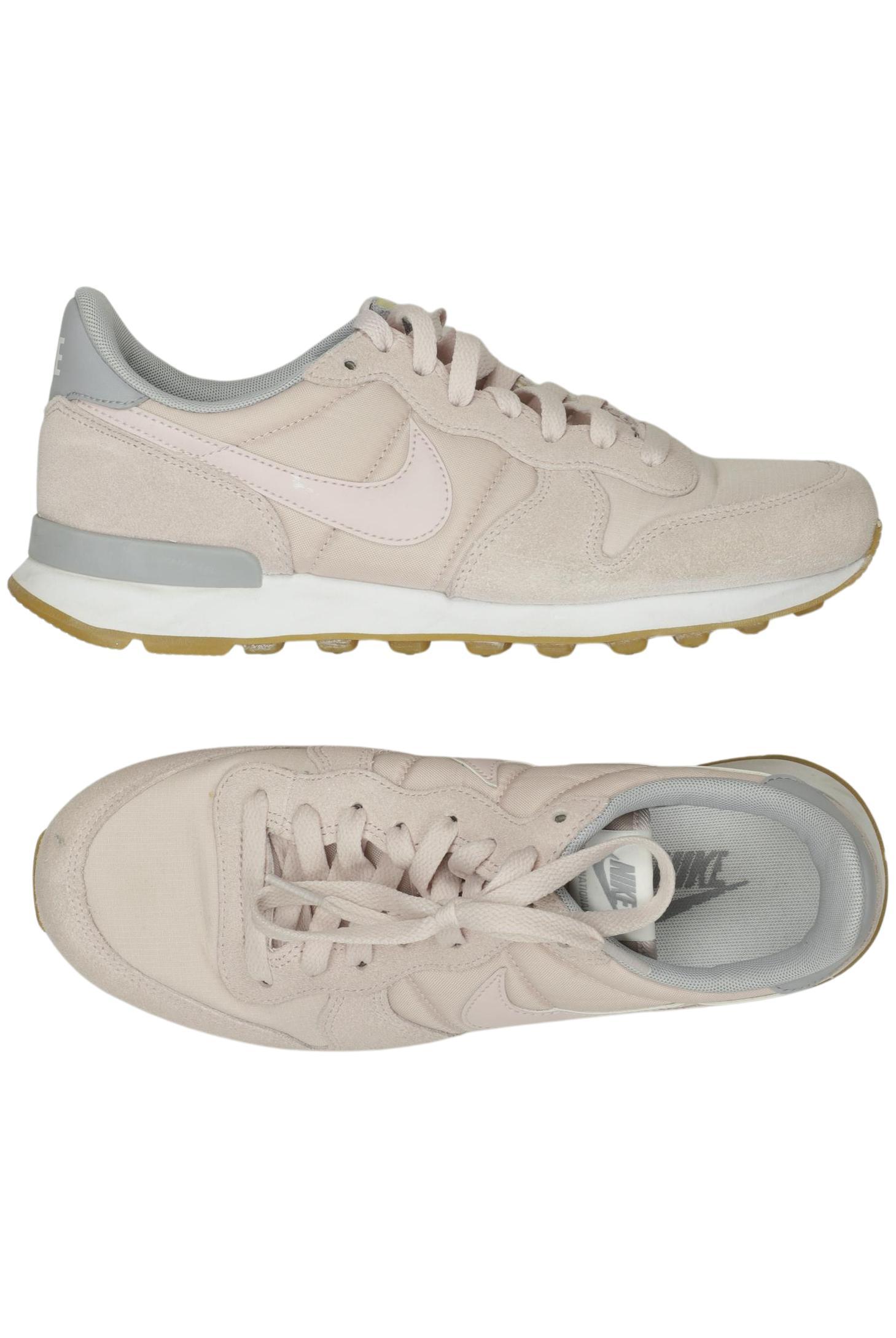 

Nike Damen Sneakers, pink, Gr. 39