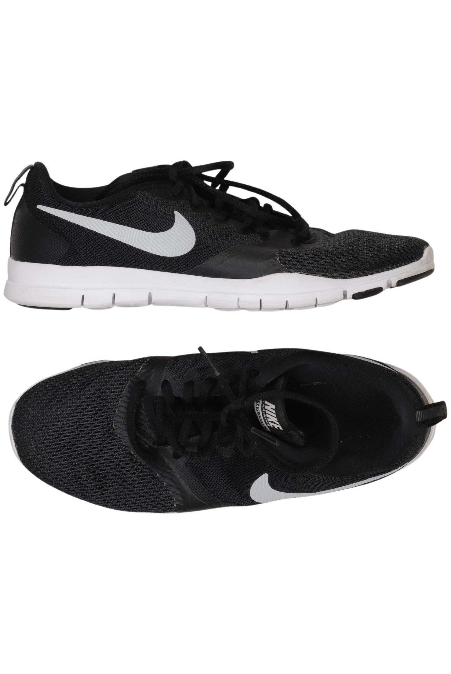 

Nike Damen Sneakers, mehrfarbig, Gr. 38.5