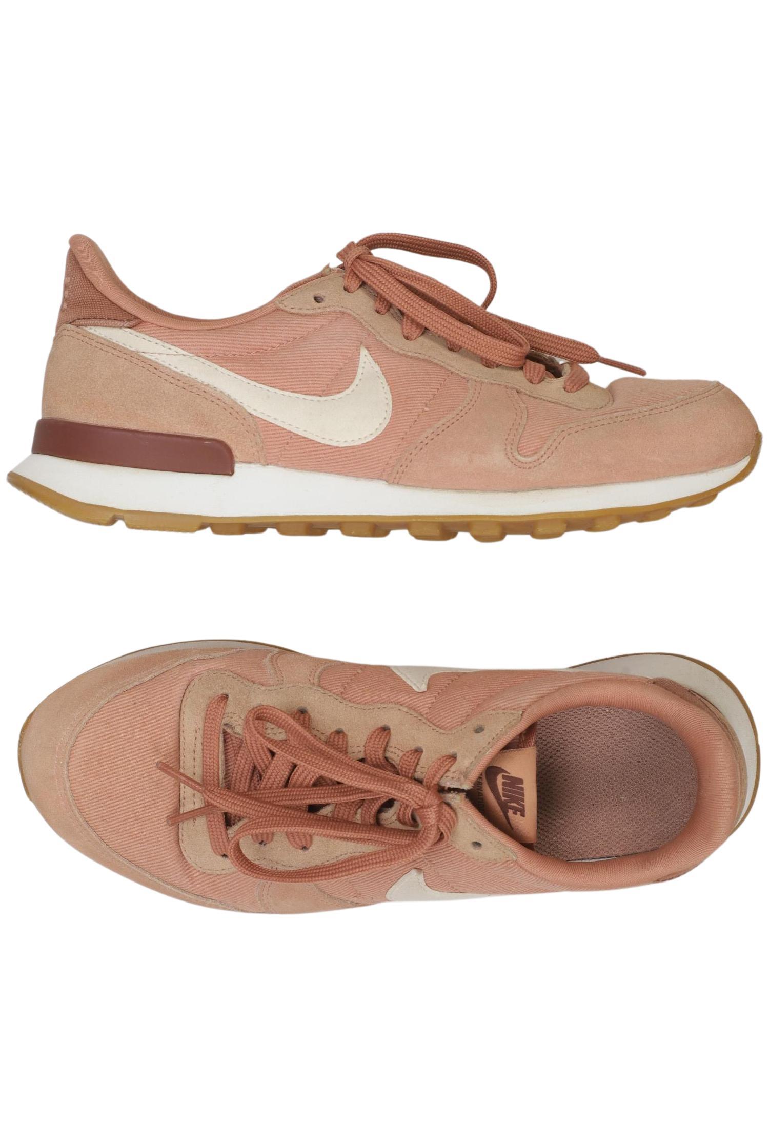 

Nike Damen Sneakers, pink, Gr. 39