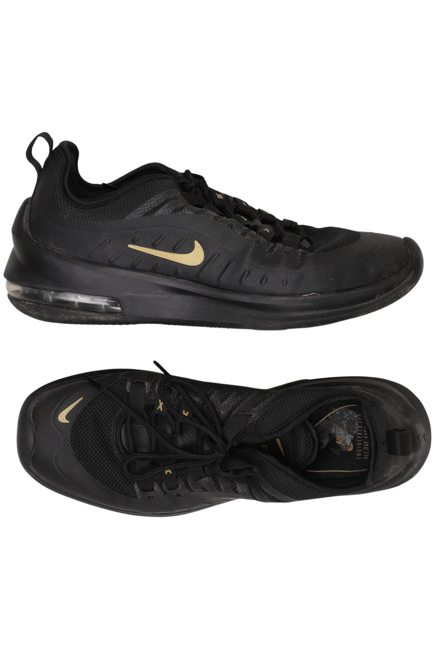 

Nike Damen Sneakers, mehrfarbig, Gr. 40