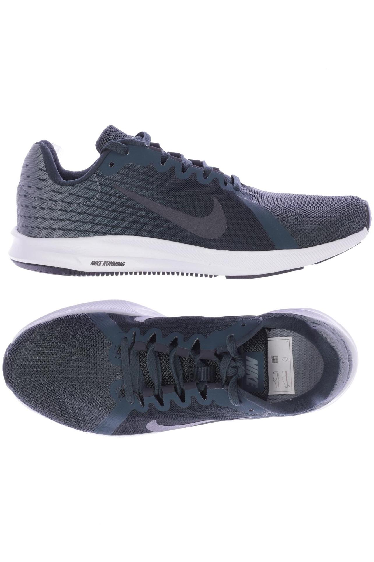 

Nike Damen Sneakers, grün, Gr. 39