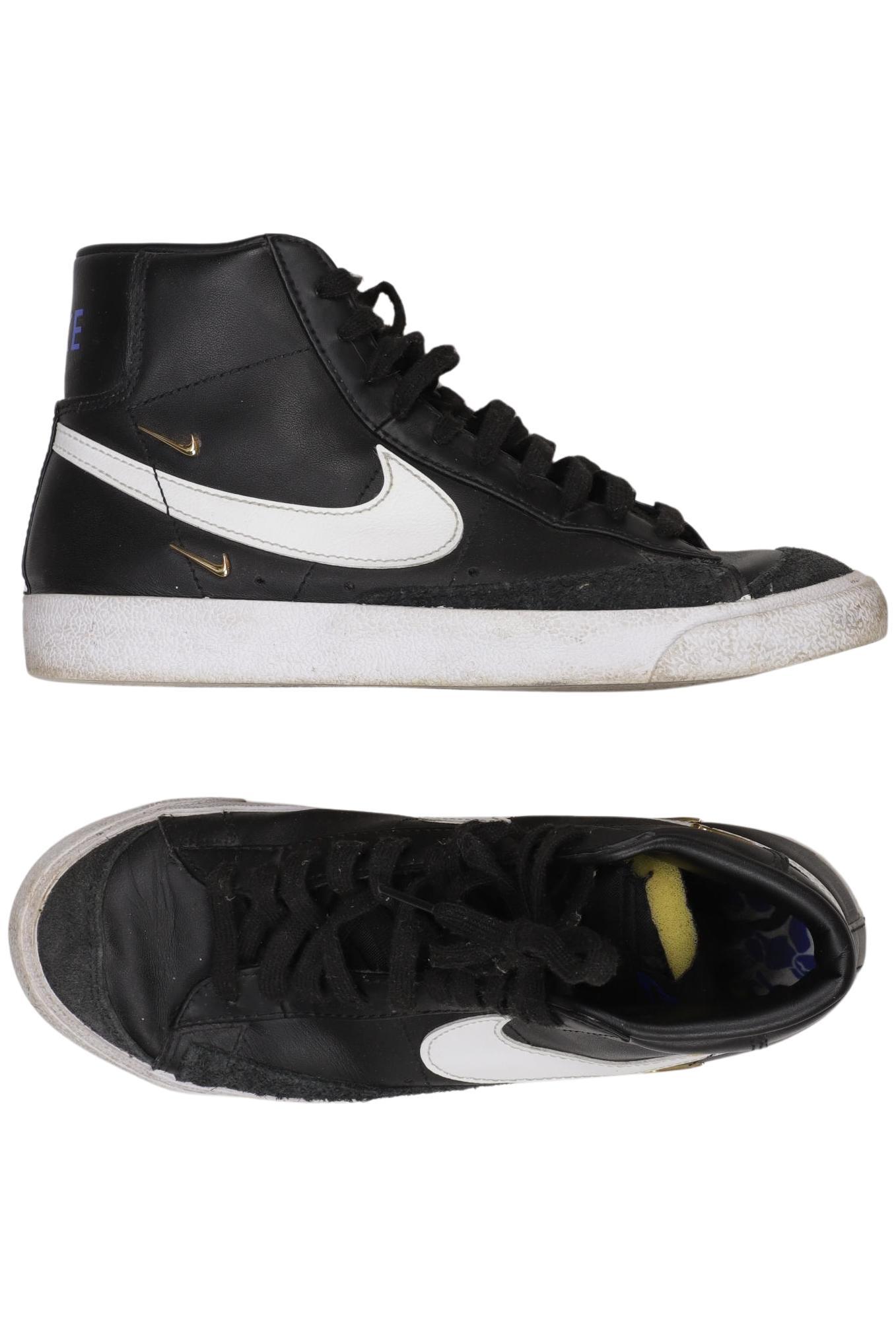 

Nike Damen Sneakers, mehrfarbig, Gr. 39