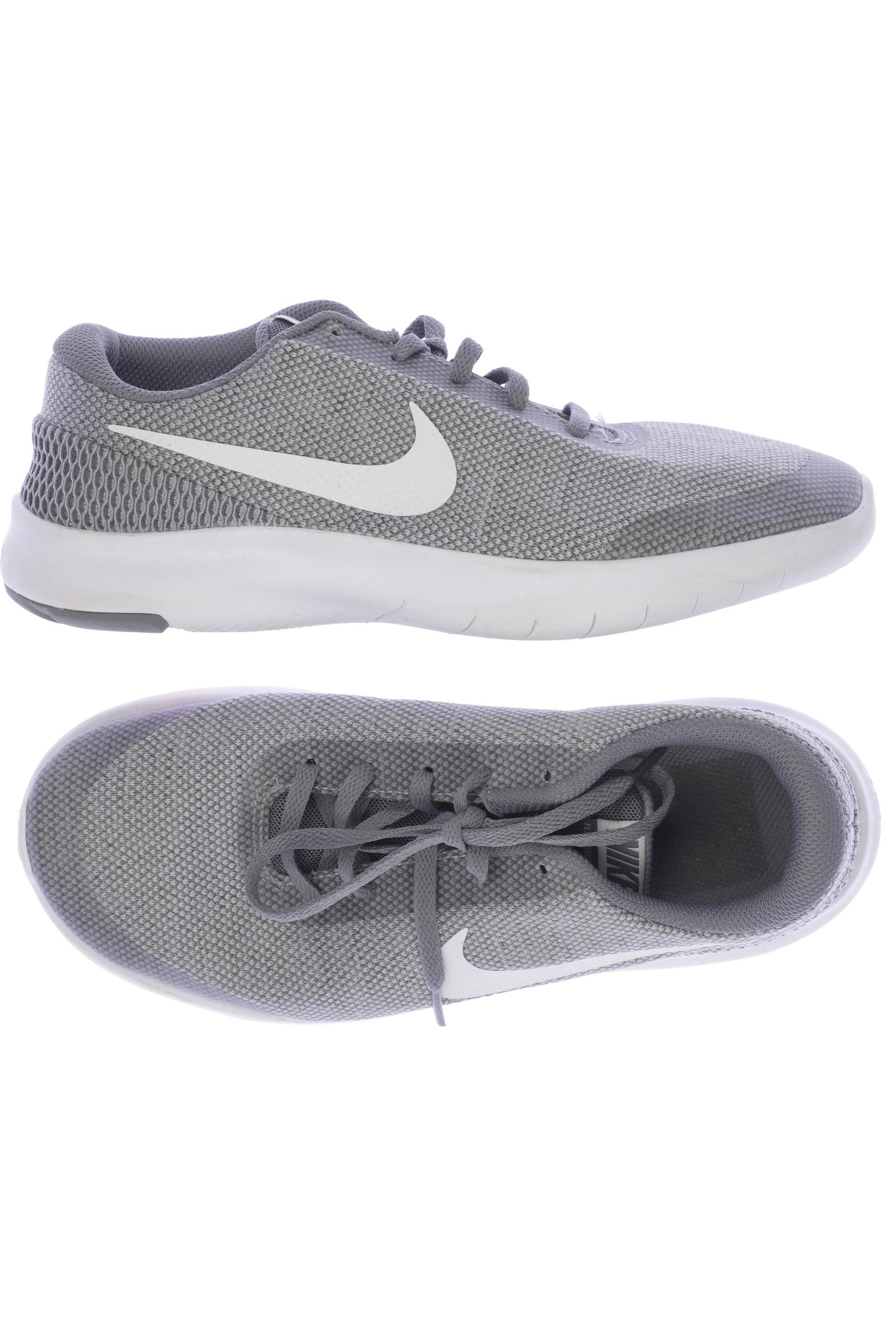 

Nike Damen Sneakers, grau, Gr. 38