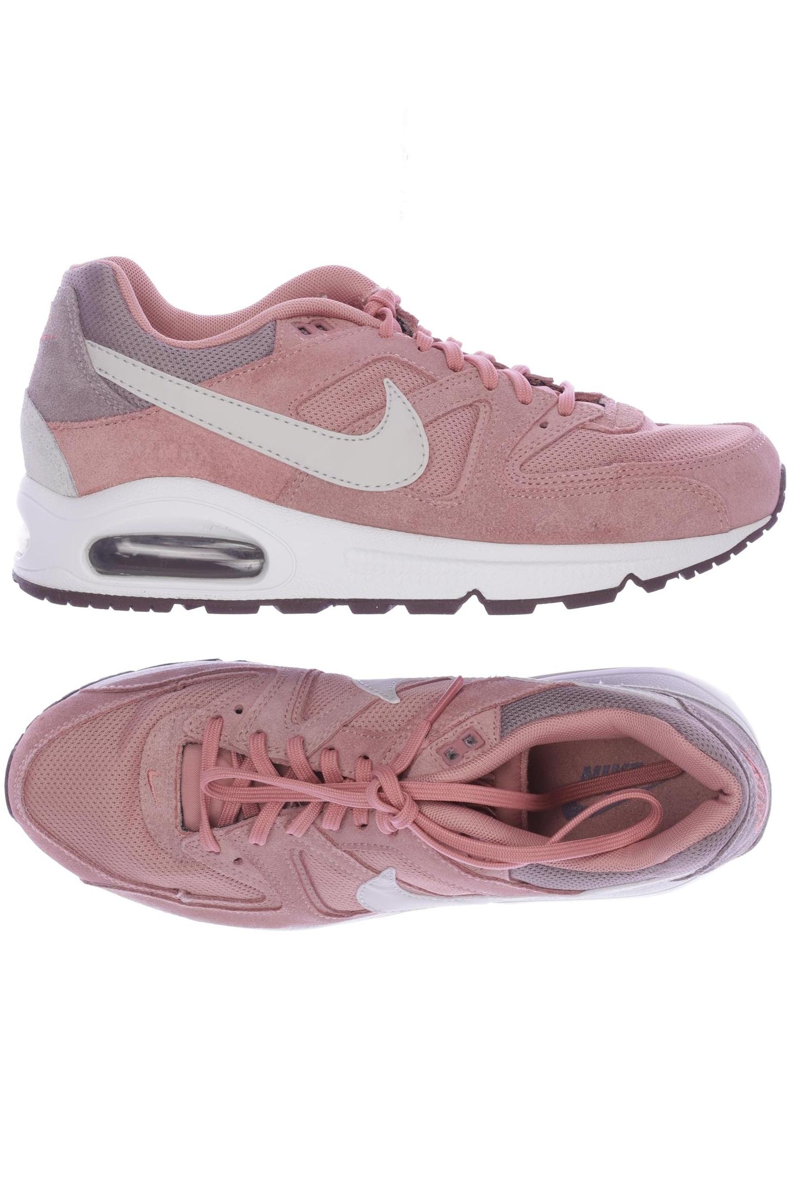 

Nike Damen Sneakers, pink, Gr. 40