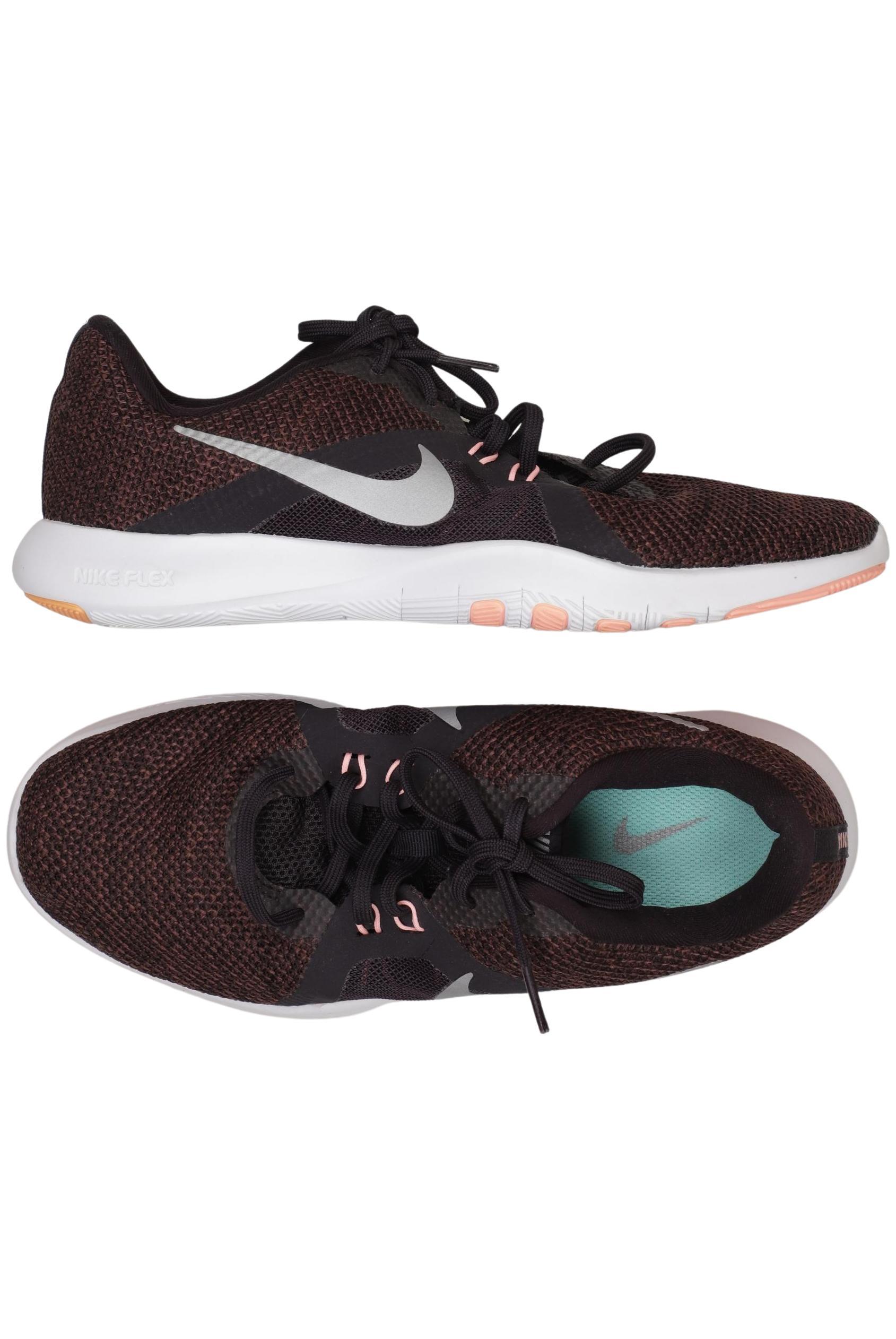 

Nike Damen Sneakers, mehrfarbig, Gr. 40