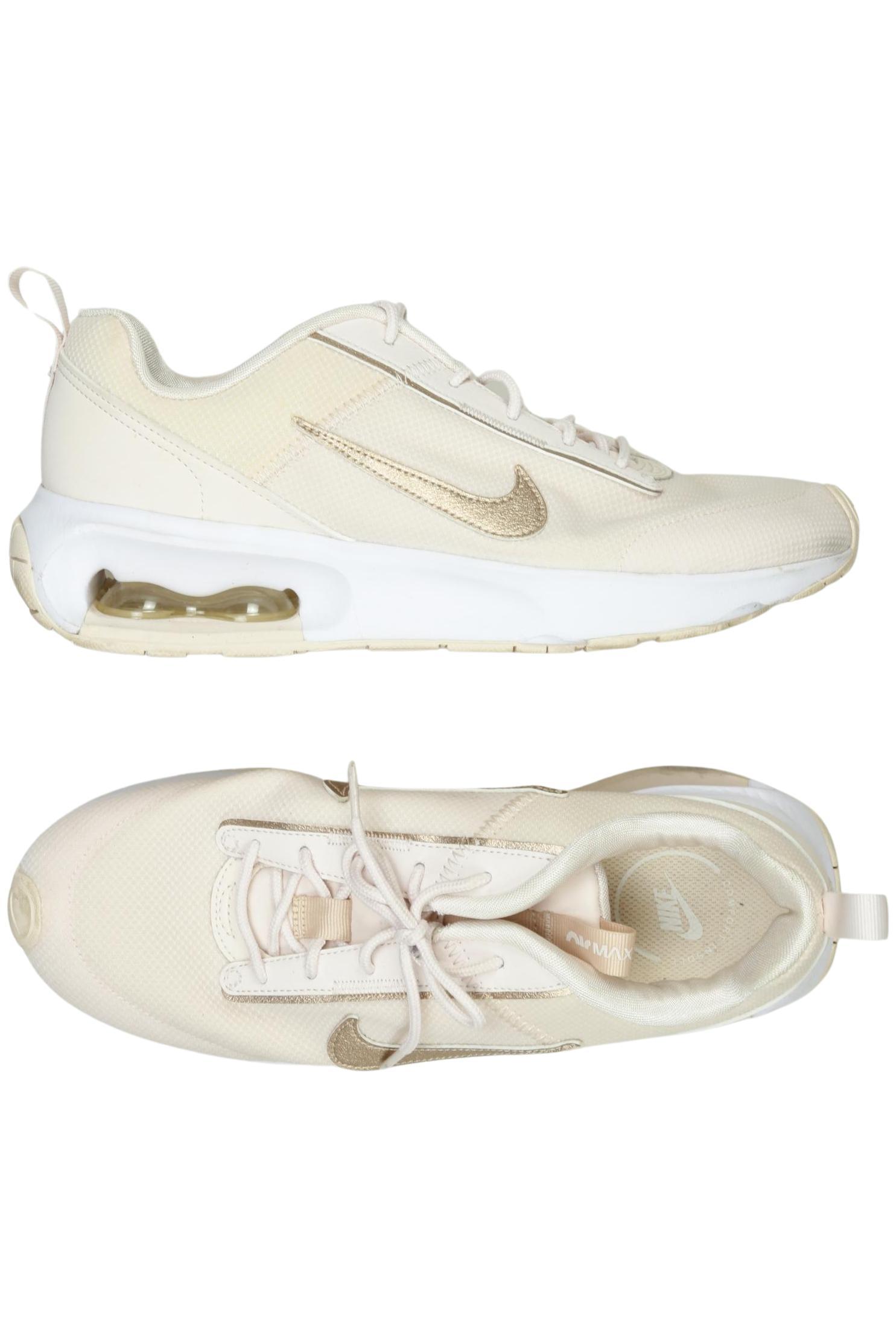 

Nike Damen Sneakers, pink, Gr. 41