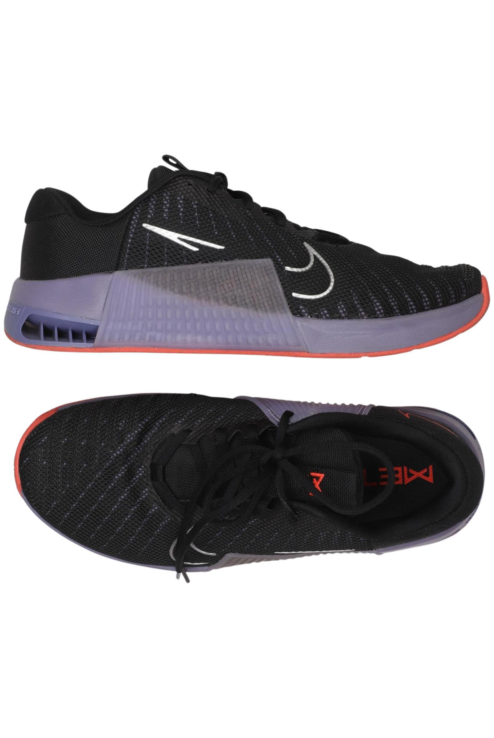 

Nike Damen Sneakers, mehrfarbig, Gr. 42.5