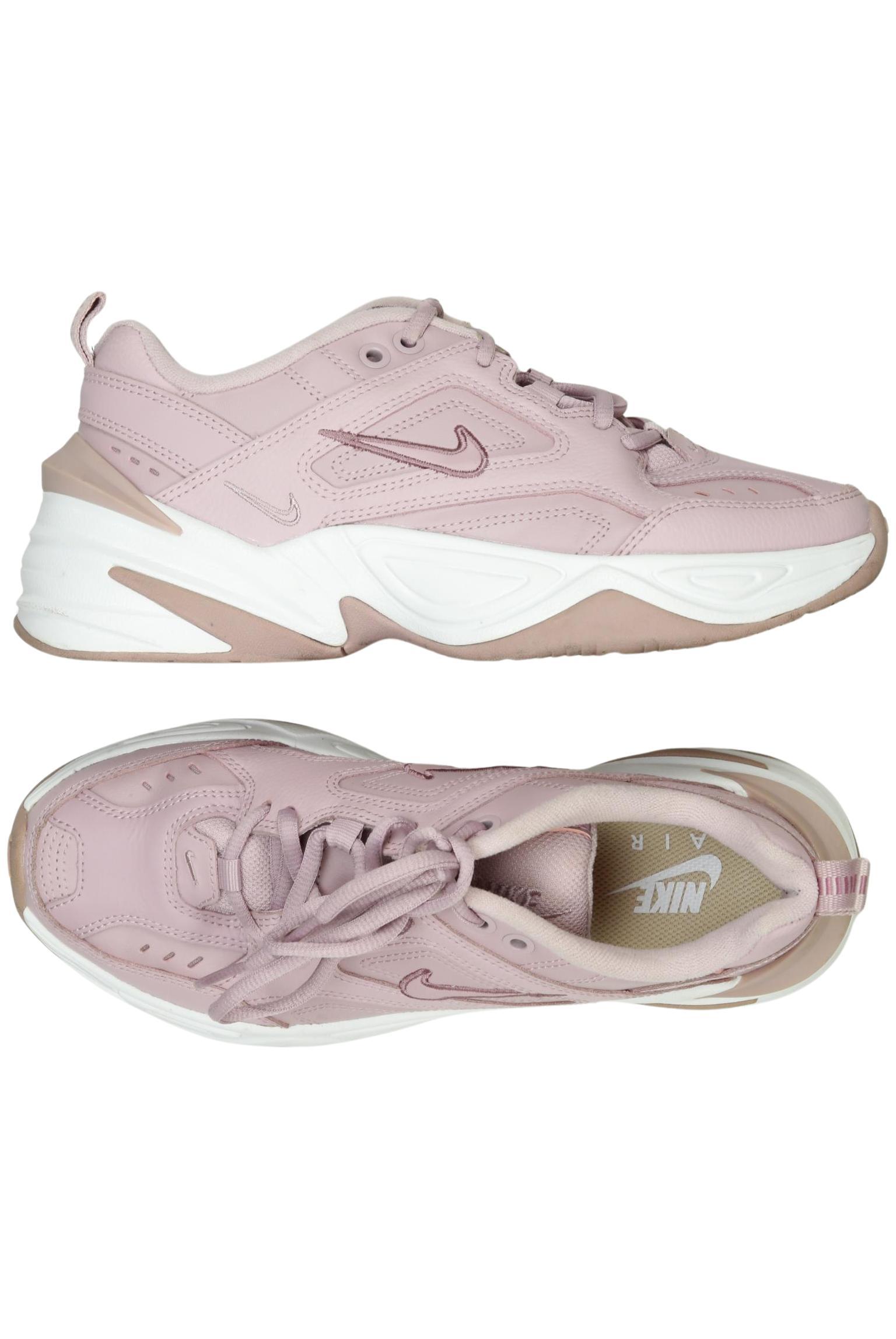 

Nike Damen Sneakers, pink, Gr. 38