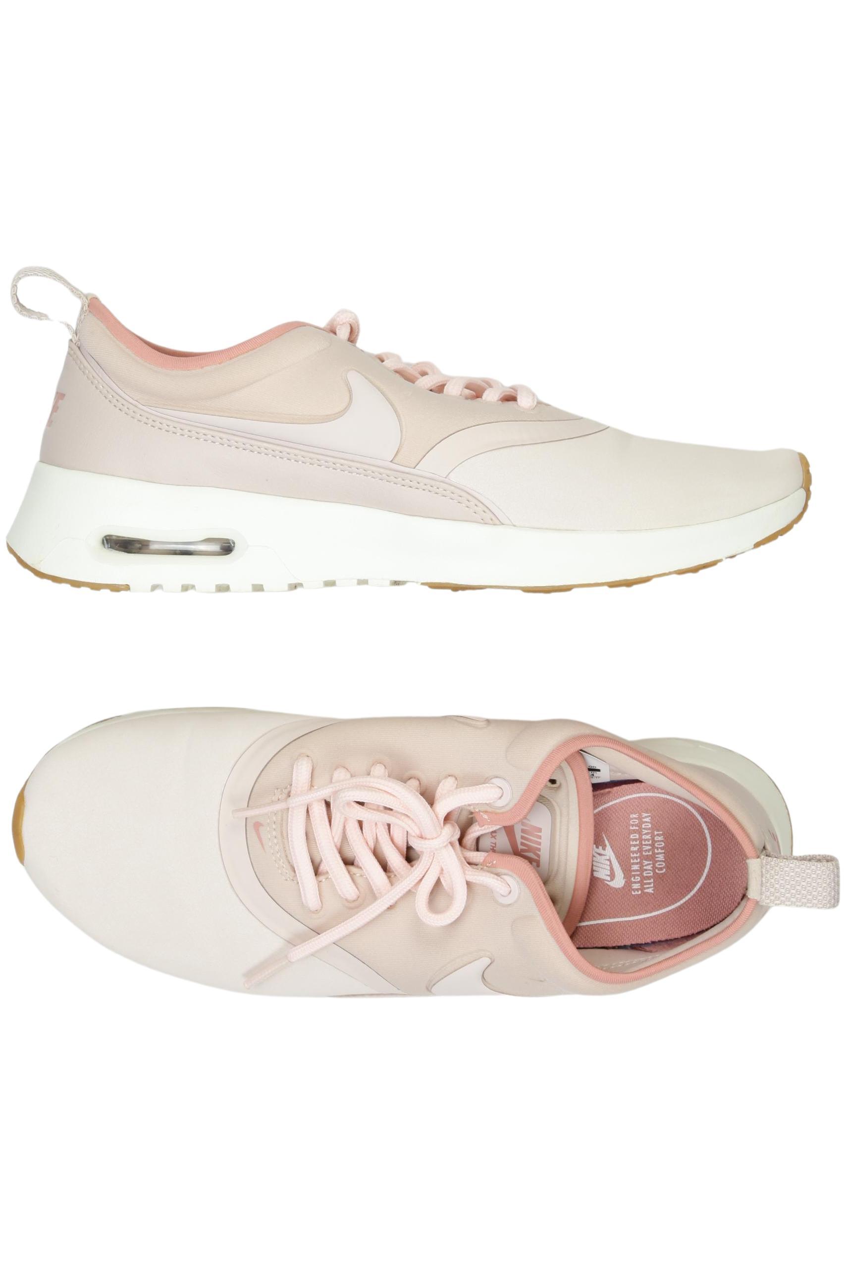 

Nike Damen Sneakers, pink, Gr. 38