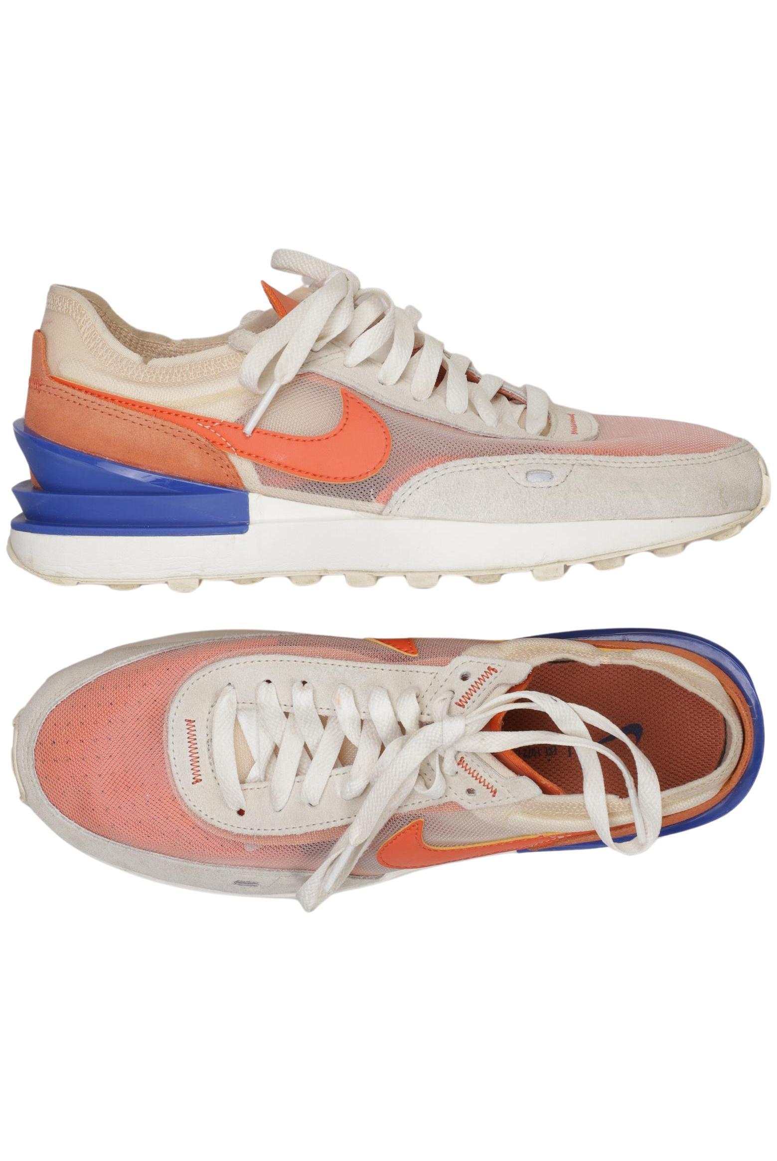 

Nike Damen Sneakers, mehrfarbig, Gr. 40