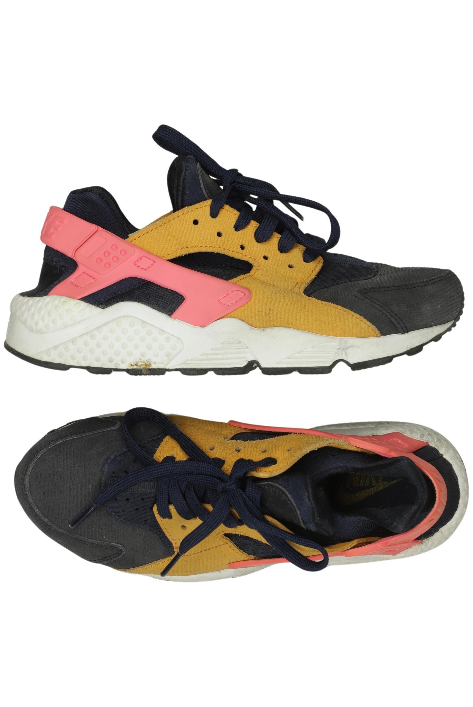 

Nike Damen Sneakers, mehrfarbig, Gr. 39