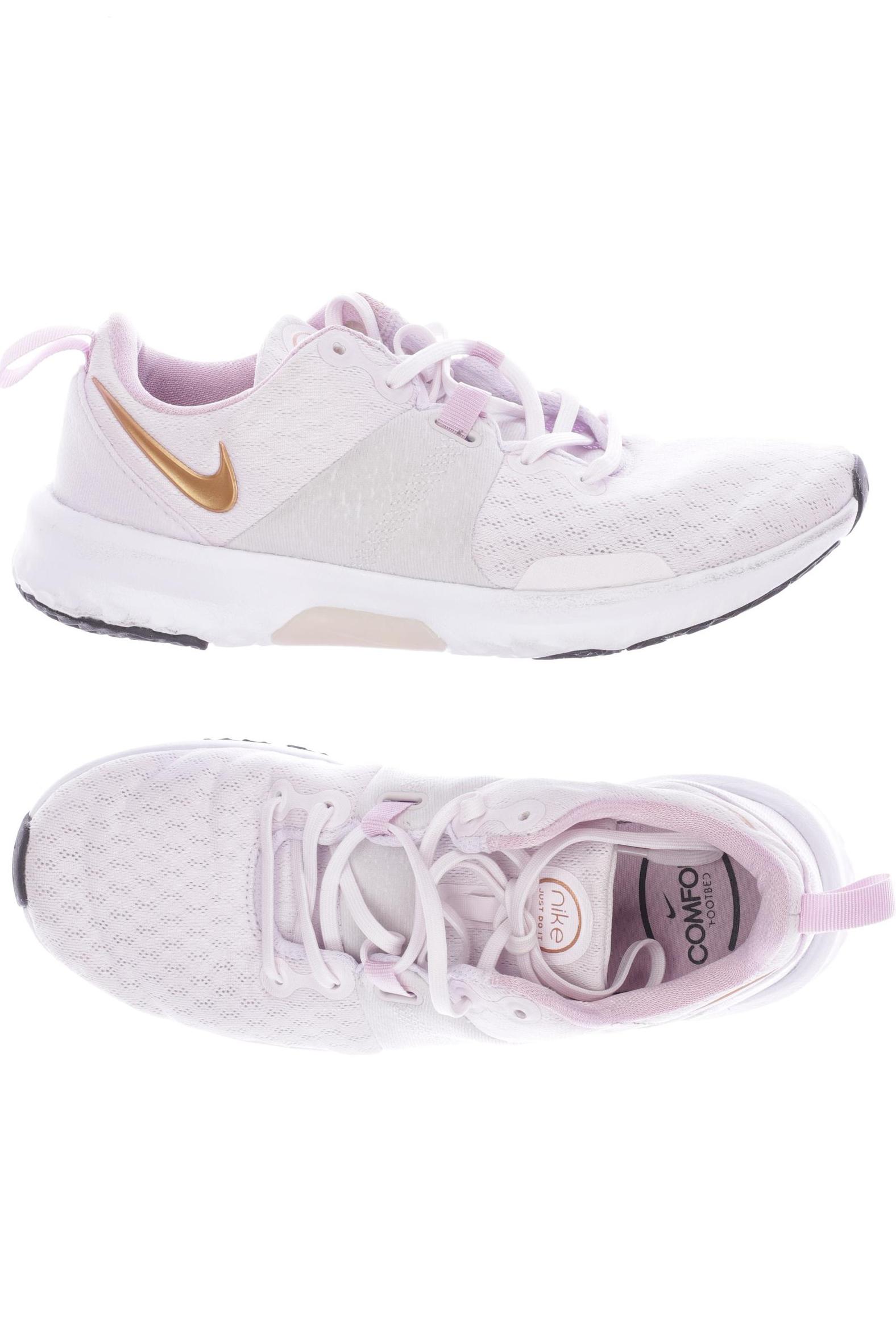 

Nike Damen Sneakers, pink