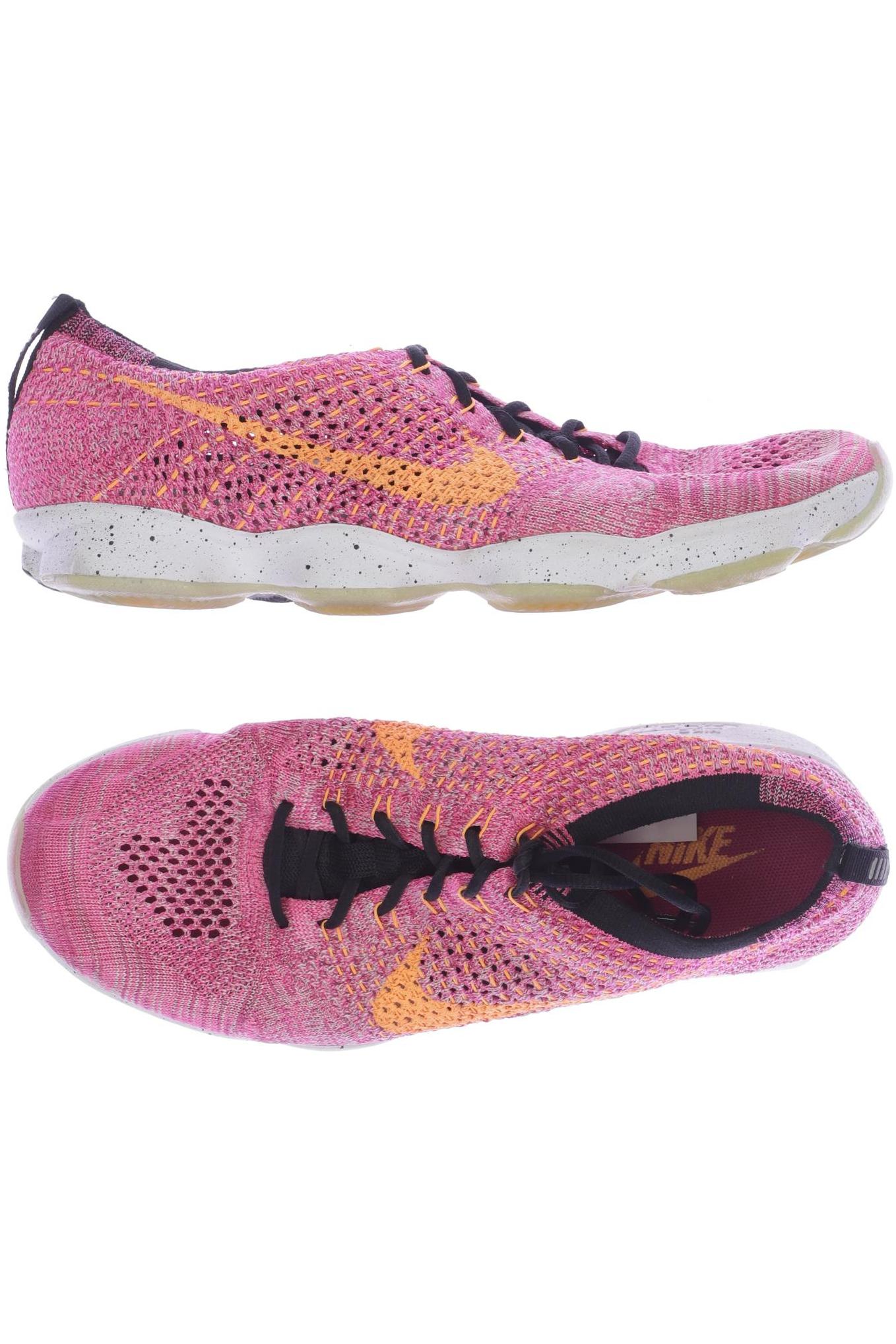 

Nike Damen Sneakers, pink, Gr. 41