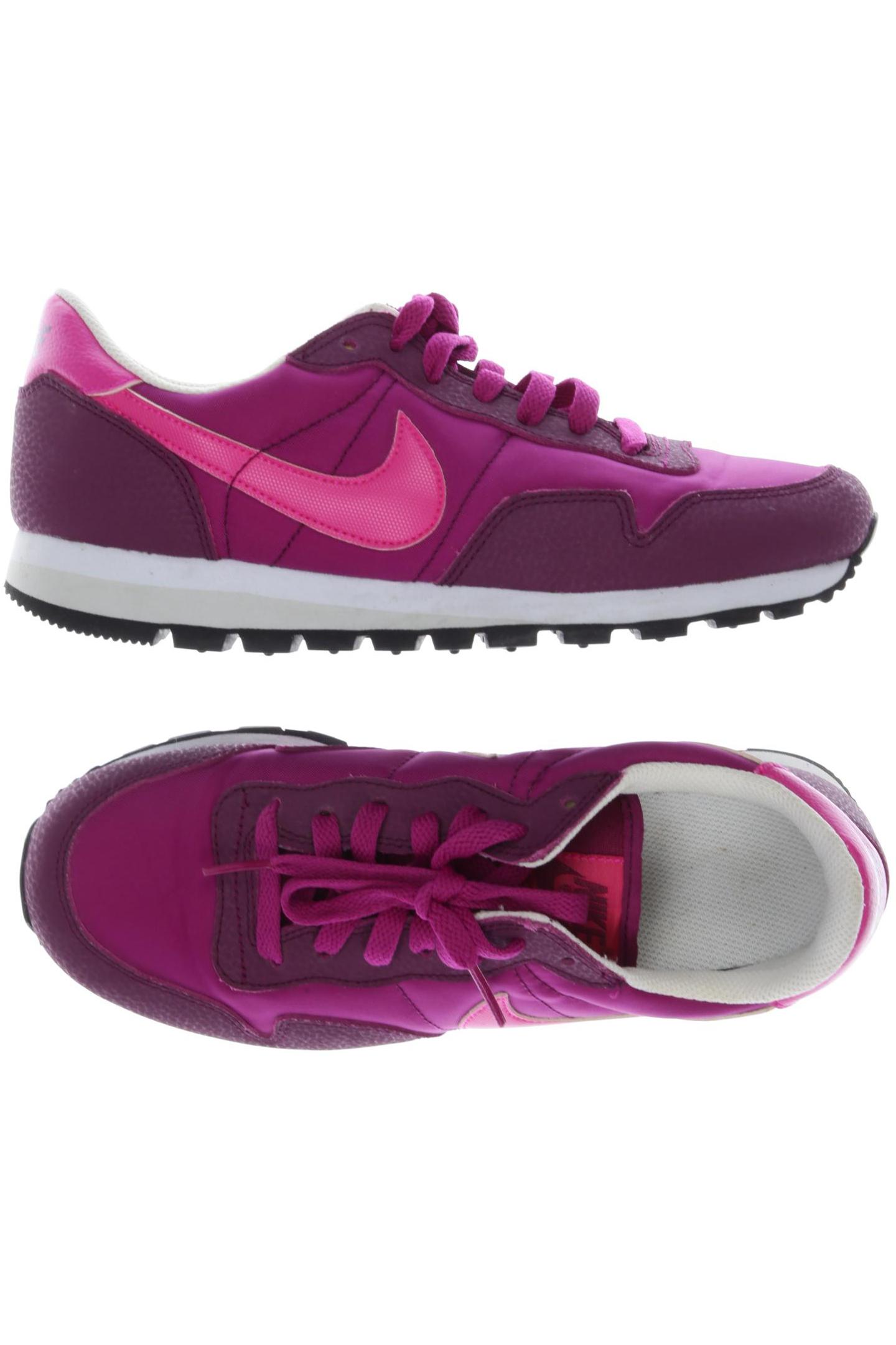 

Nike Damen Sneakers, pink, Gr. 38.5