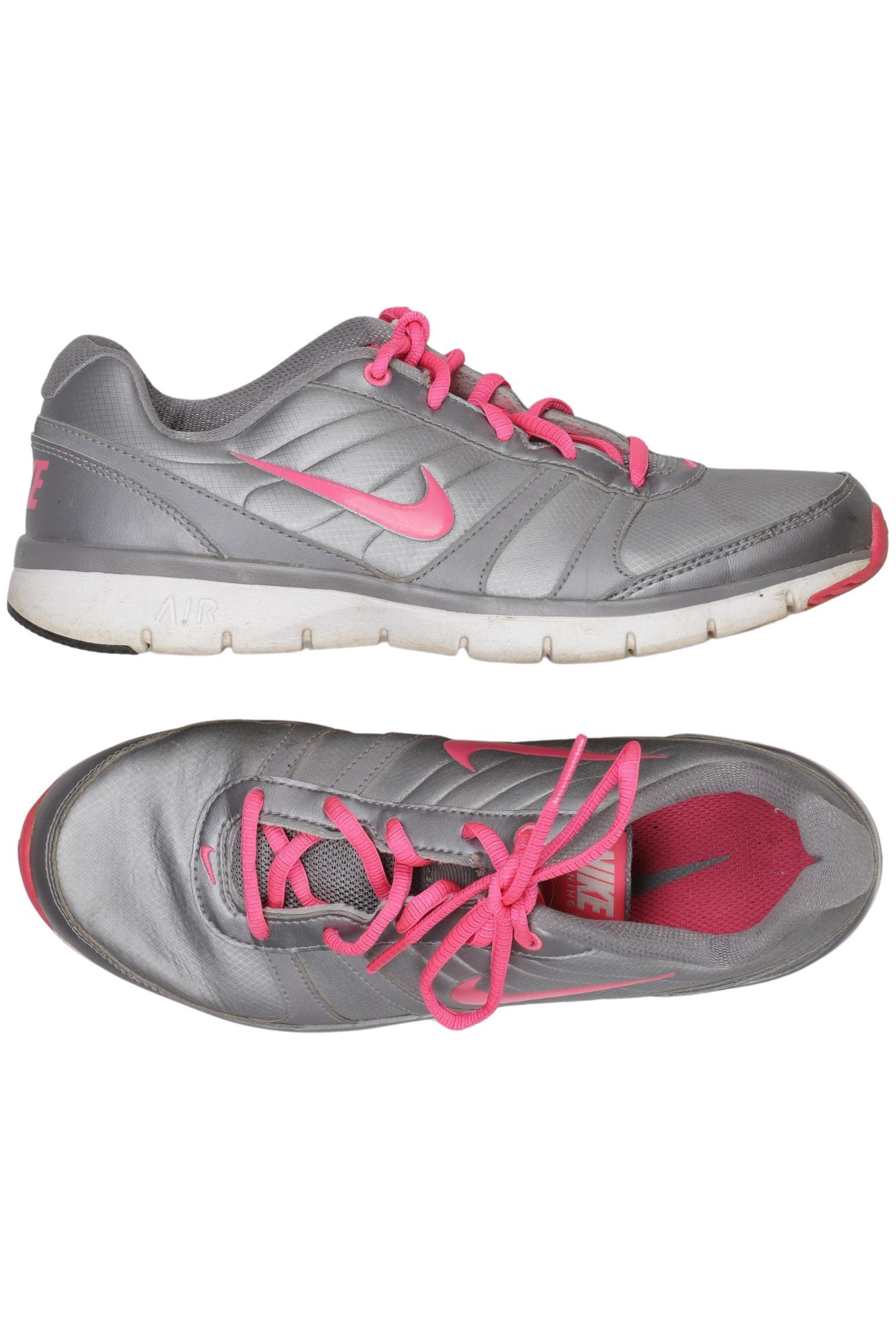 

Nike Damen Sneakers, mehrfarbig, Gr. 38.5