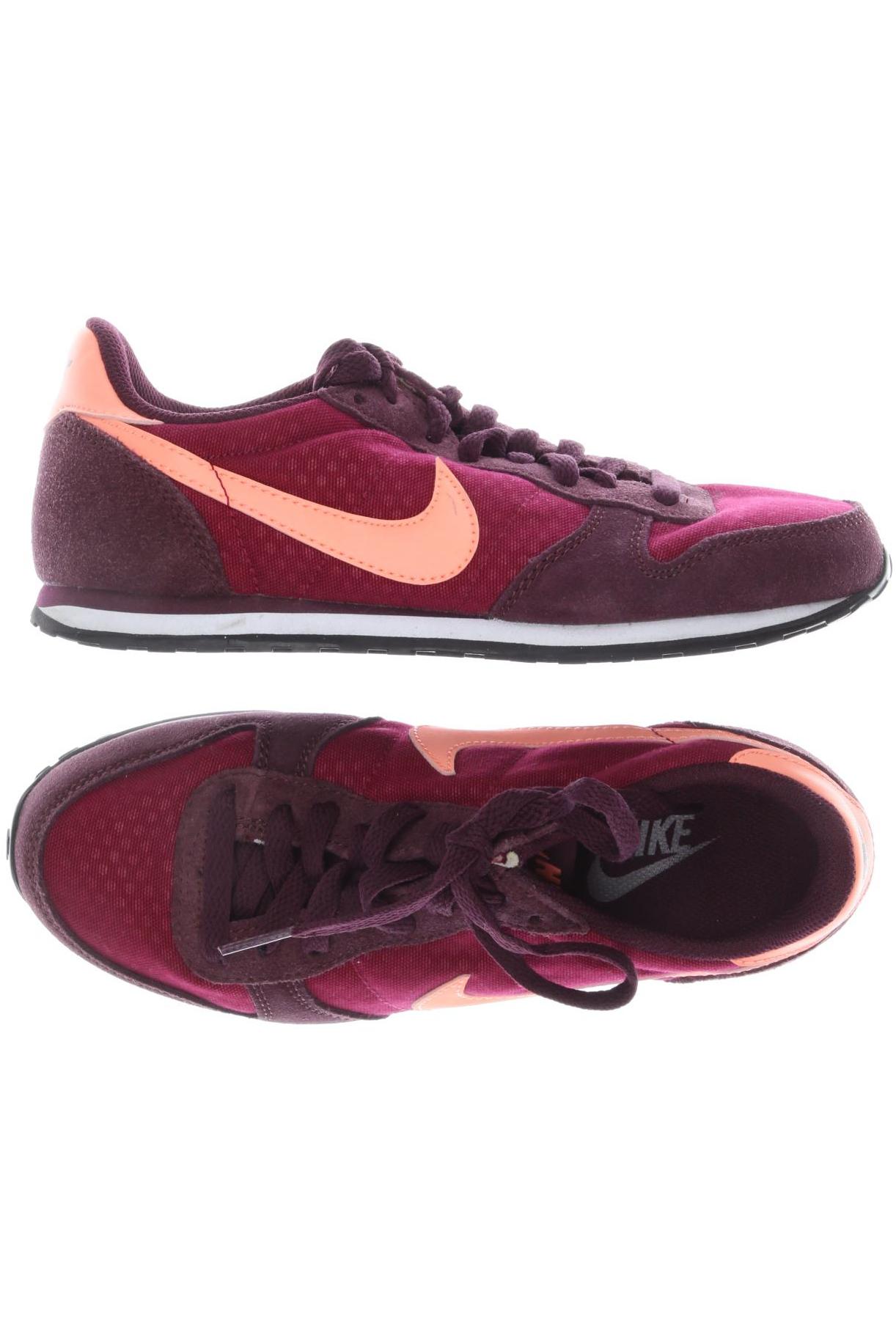 

Nike Damen Sneakers, pink, Gr. 36