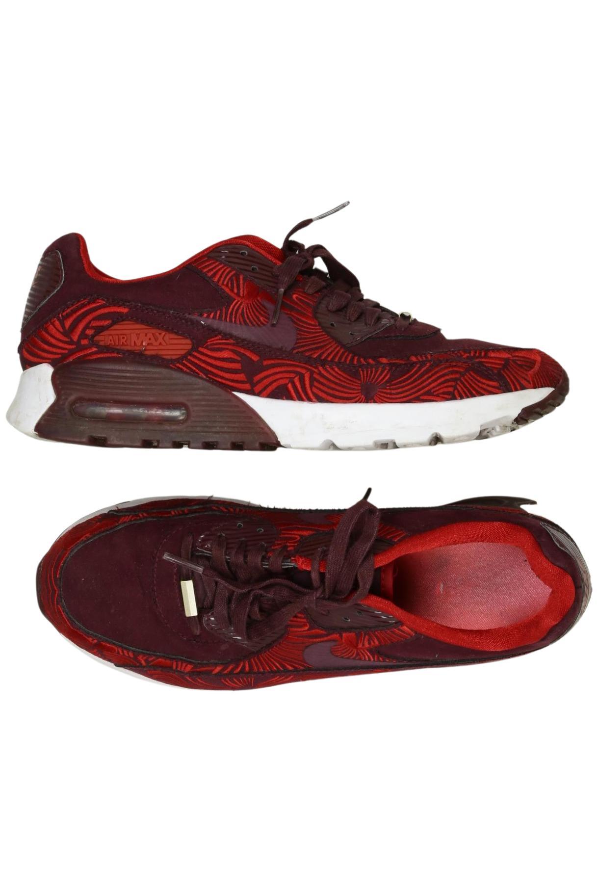 

Nike Damen Sneakers, mehrfarbig, Gr. 40